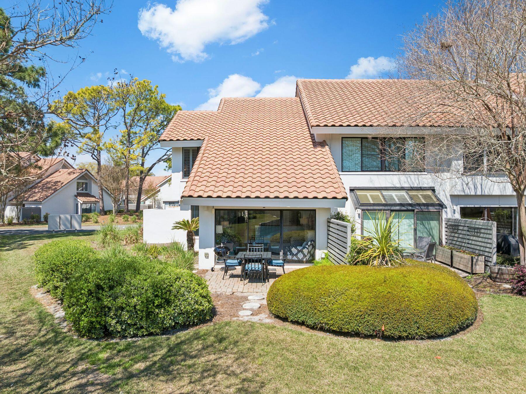 5115 Beachwalk Circle 5115