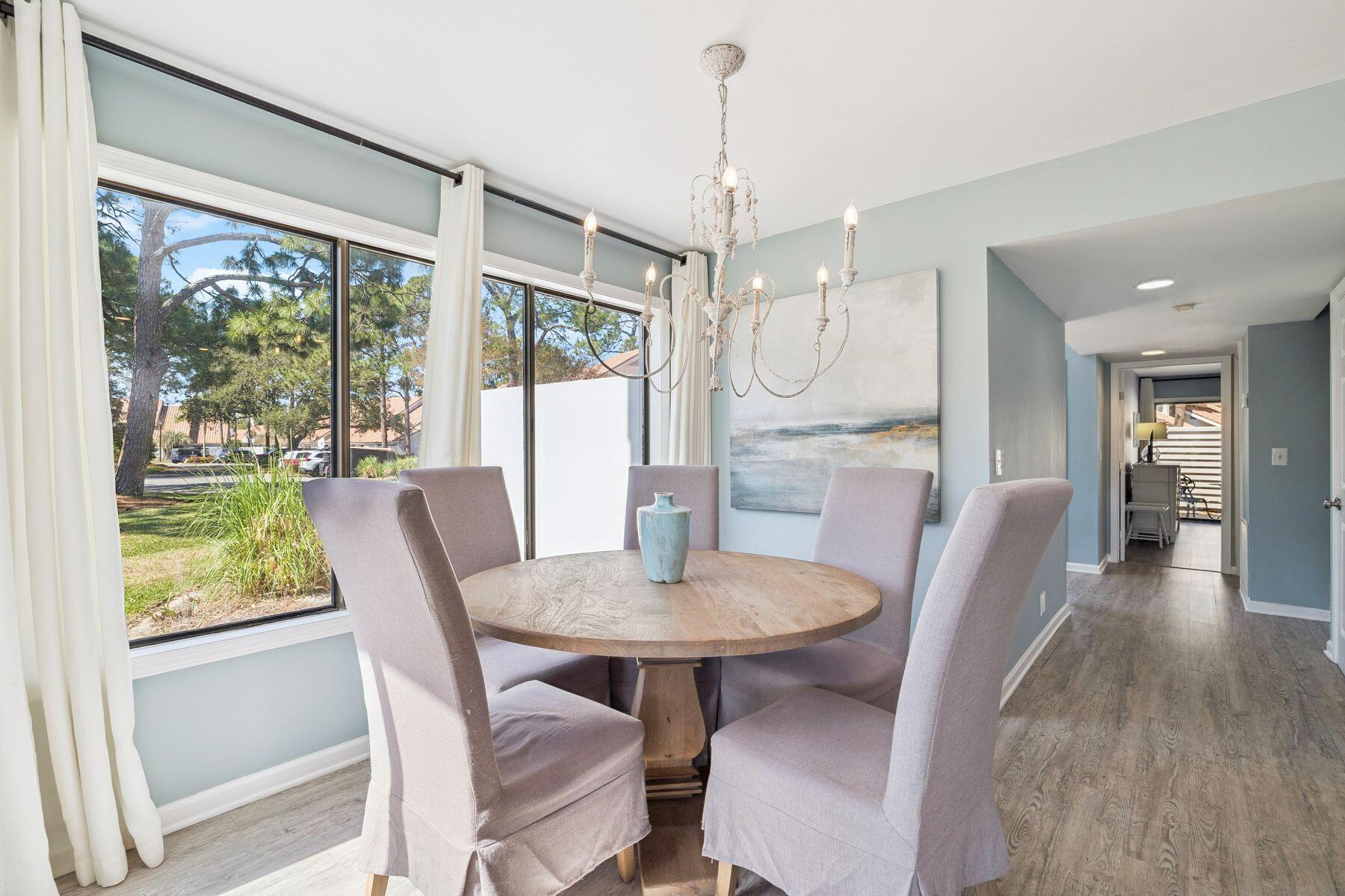 5115 Beachwalk Circle 5115