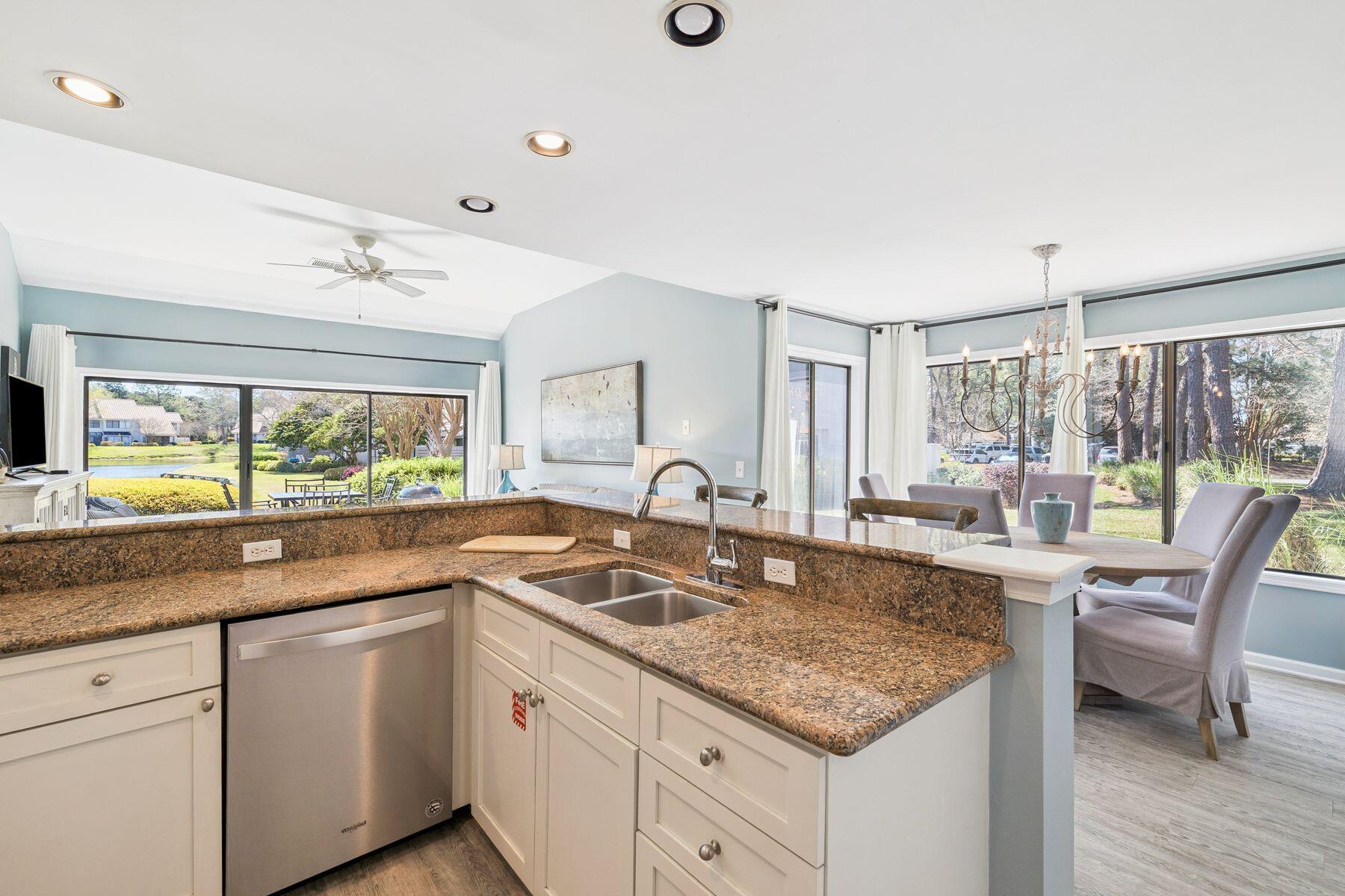 5115 Beachwalk Circle 5115