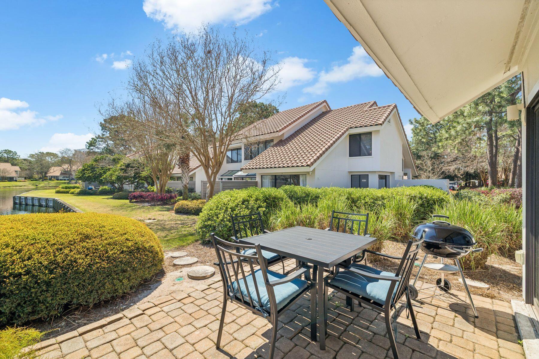 5115 Beachwalk Circle 5115