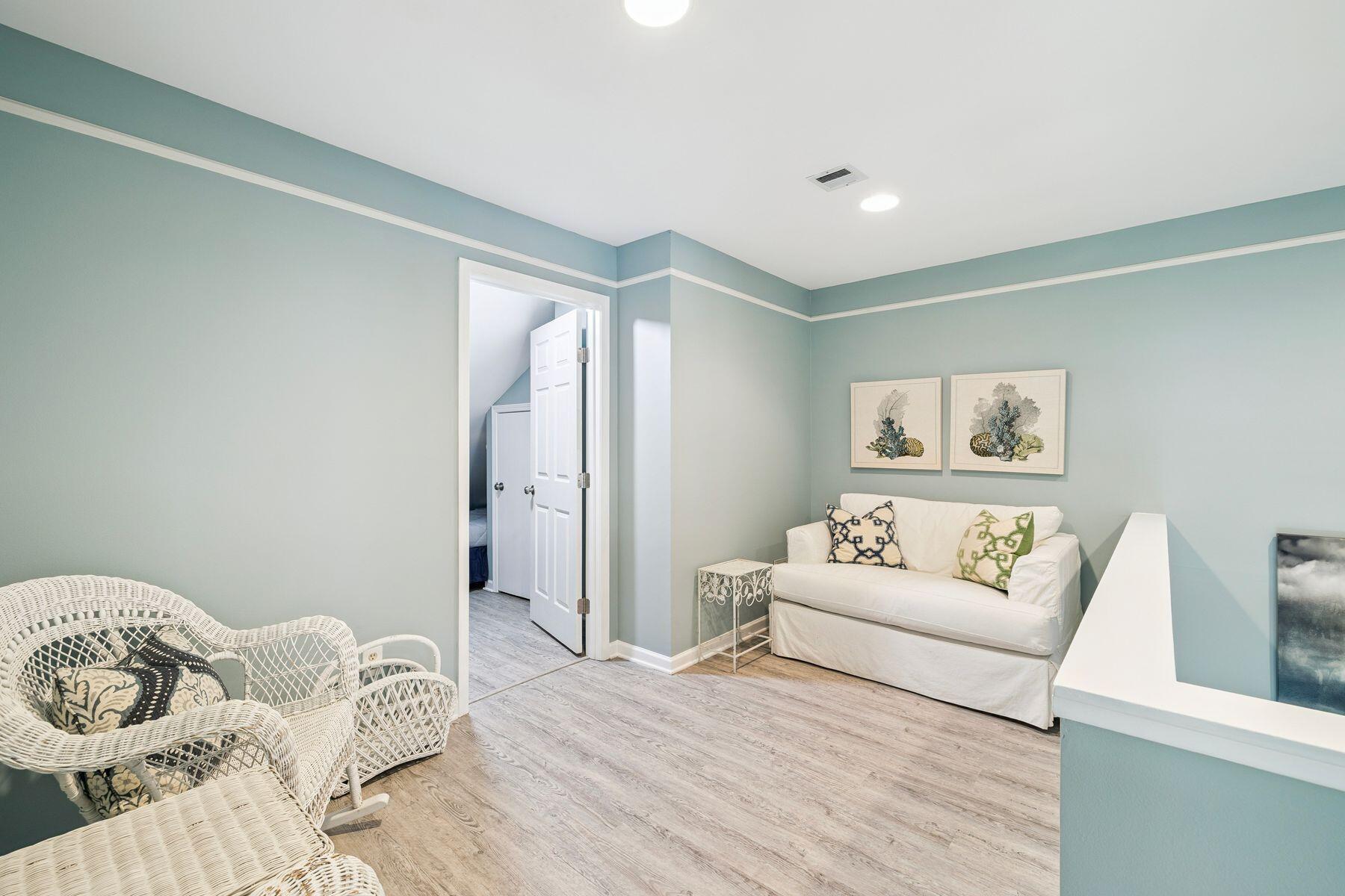 5115 Beachwalk Circle 5115