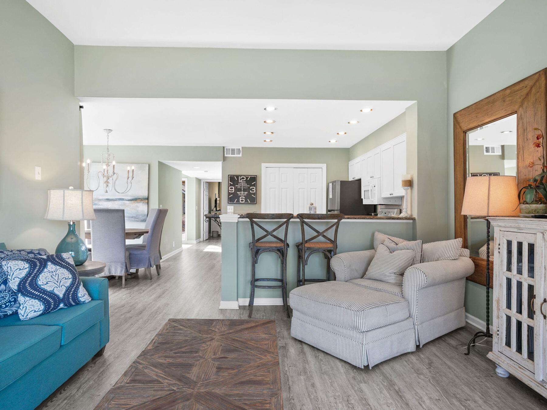 5115 Beachwalk Circle 5115