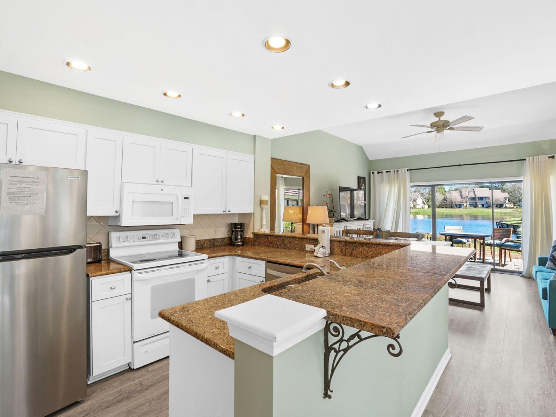 5115 Beachwalk Circle 5115