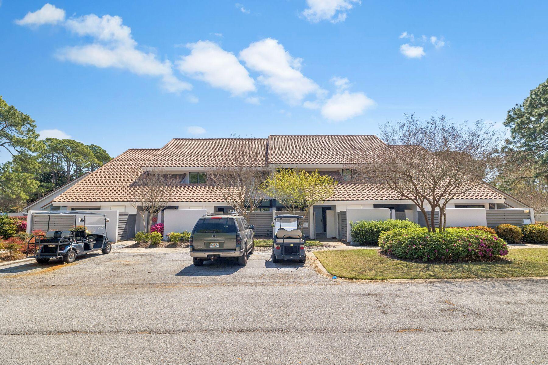 5115 Beachwalk Circle 5115