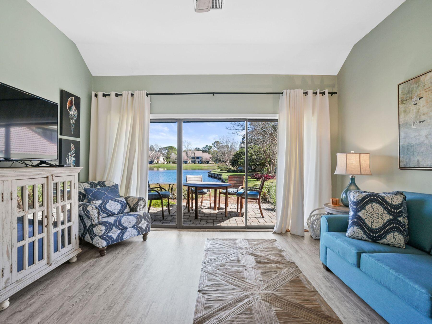 5115 Beachwalk Circle 5115