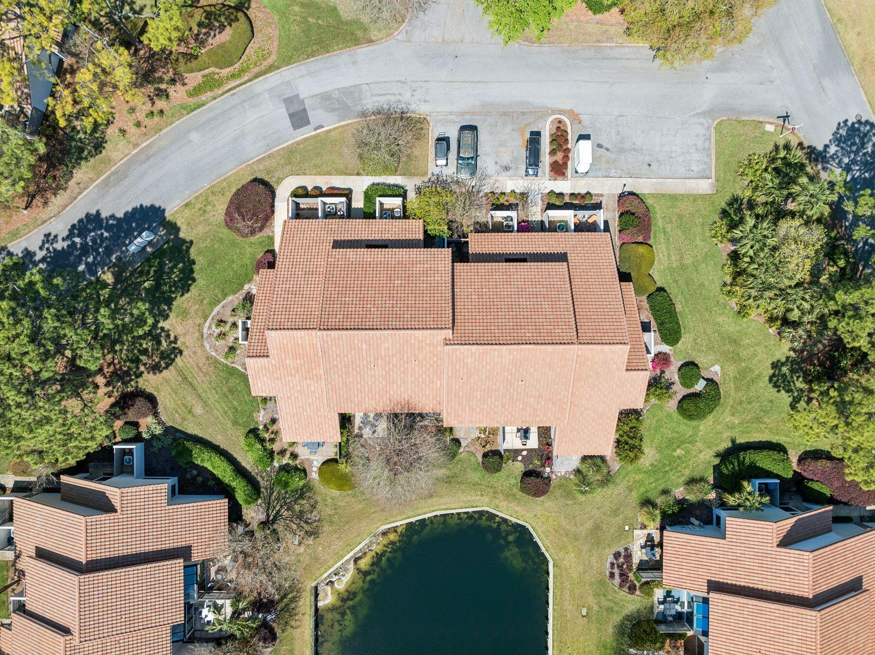 5115 Beachwalk Circle 5115