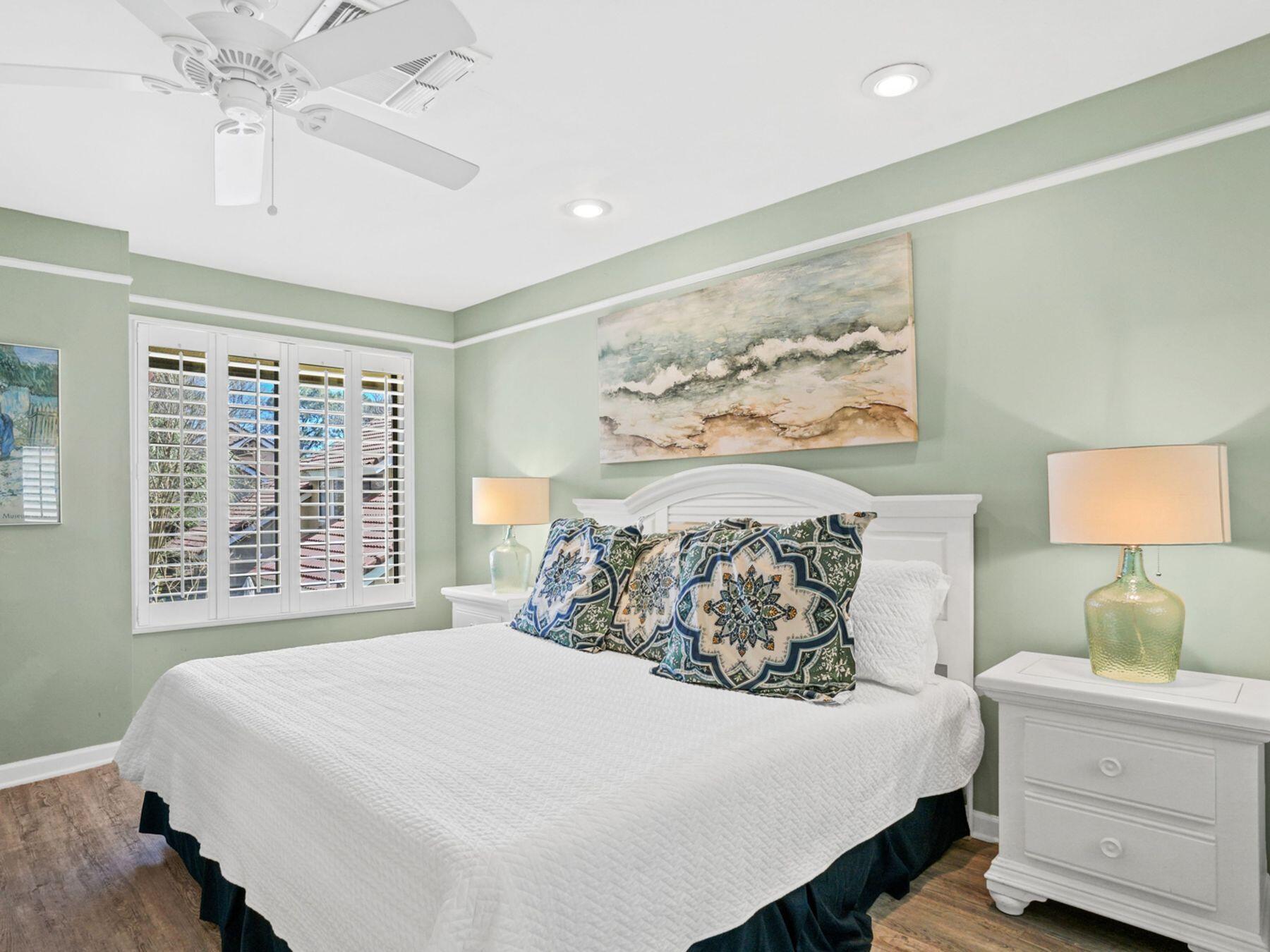 5115 Beachwalk Circle 5115