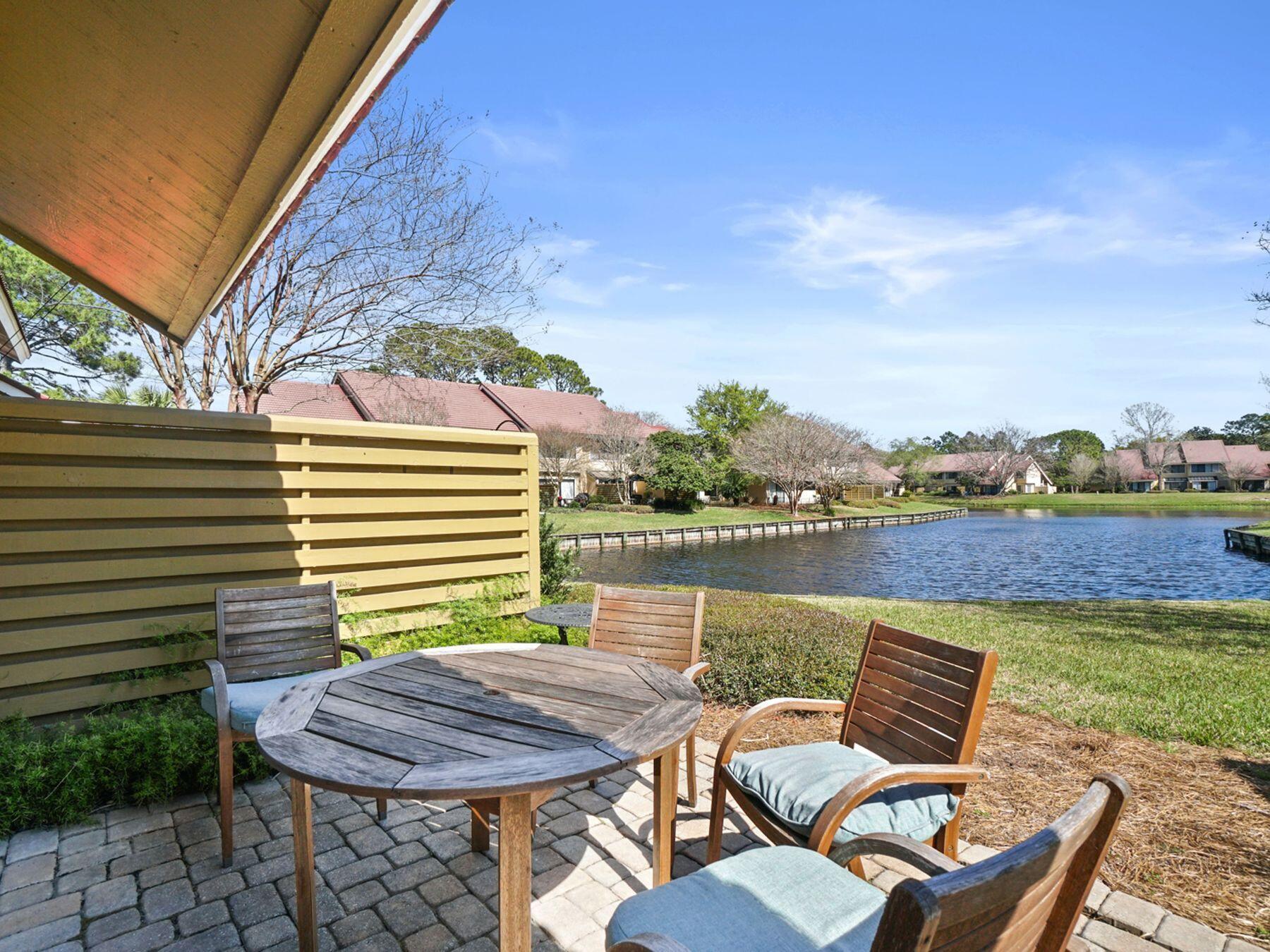 5115 Beachwalk Circle 5115