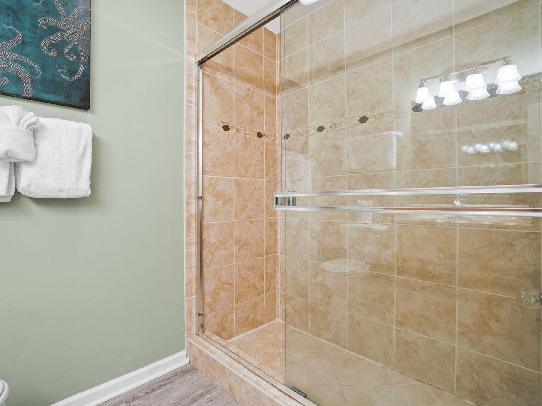 5115 Beachwalk Circle 5115