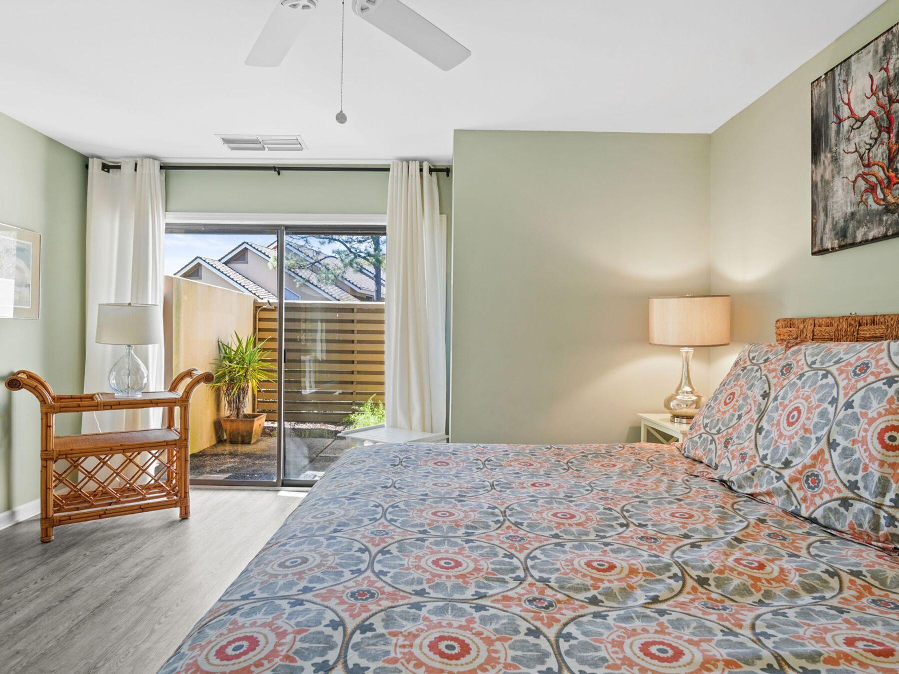 5115 Beachwalk Circle 5115