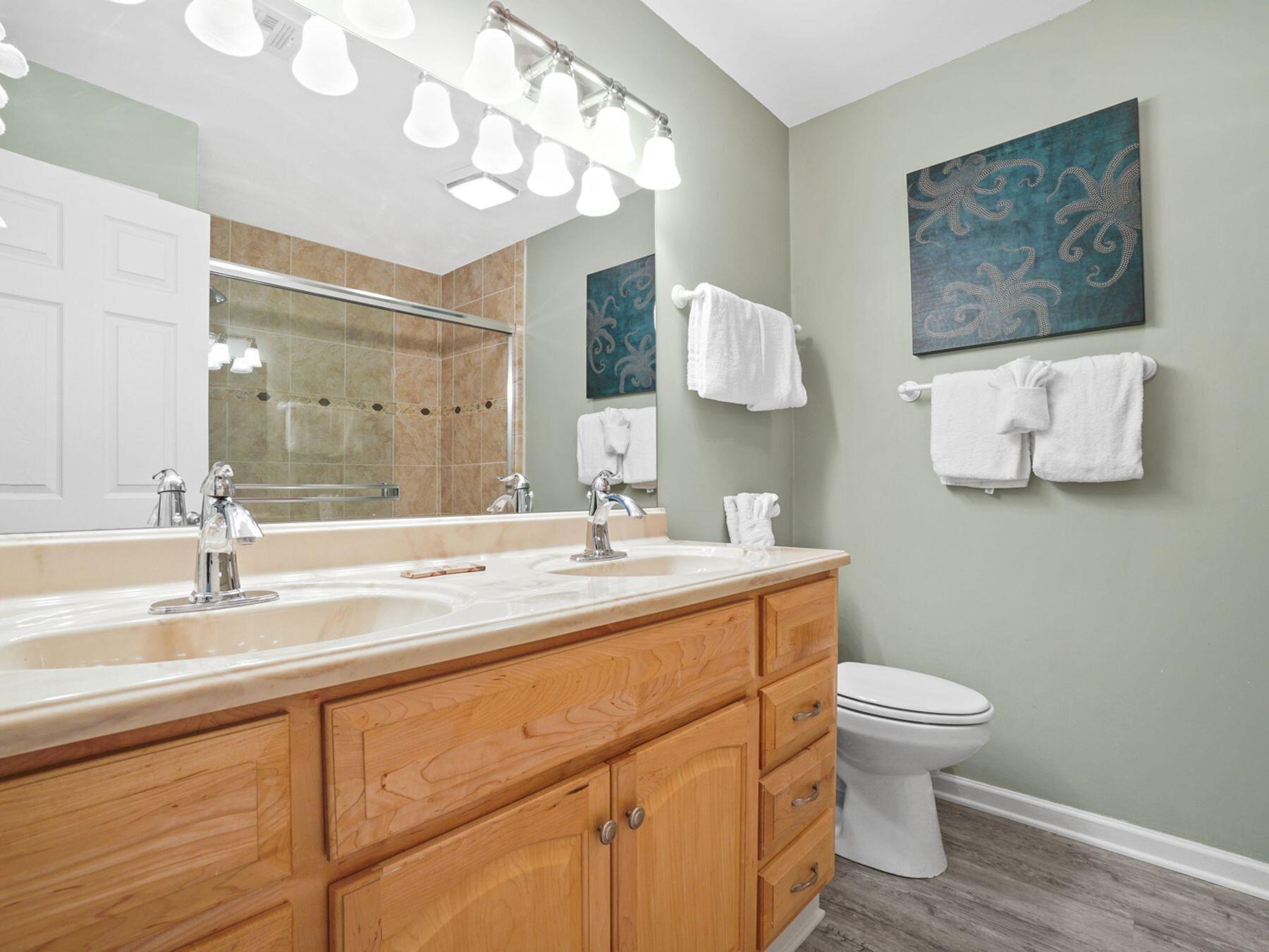 5115 Beachwalk Circle 5115