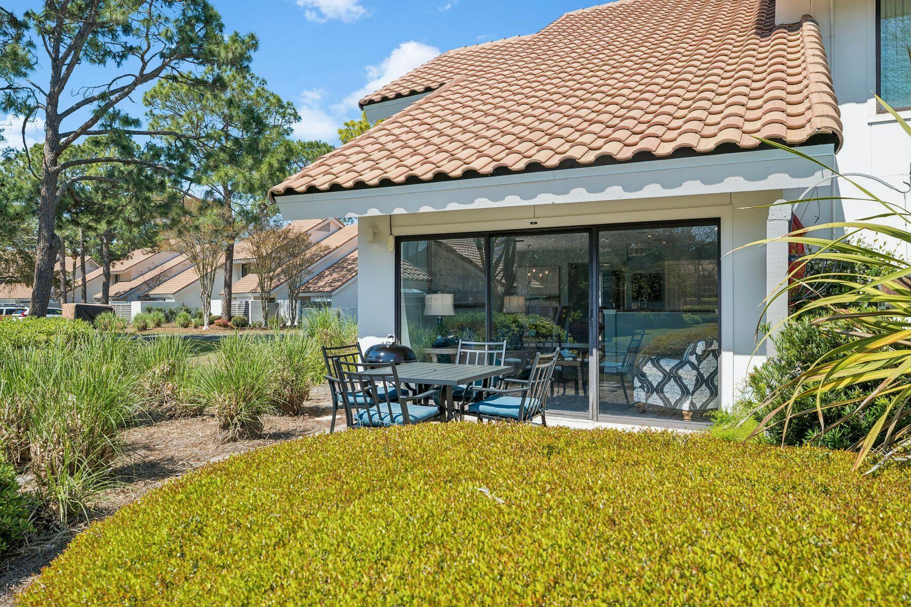 5115 Beachwalk Circle 5115