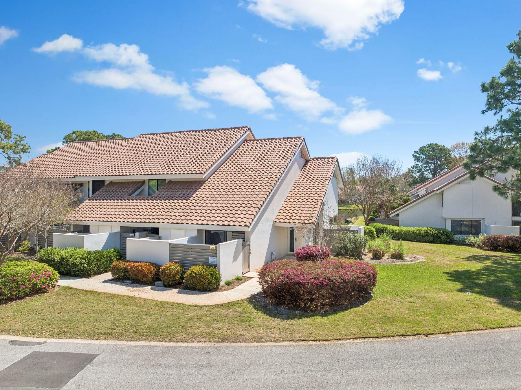 5115 Beachwalk Circle 5115