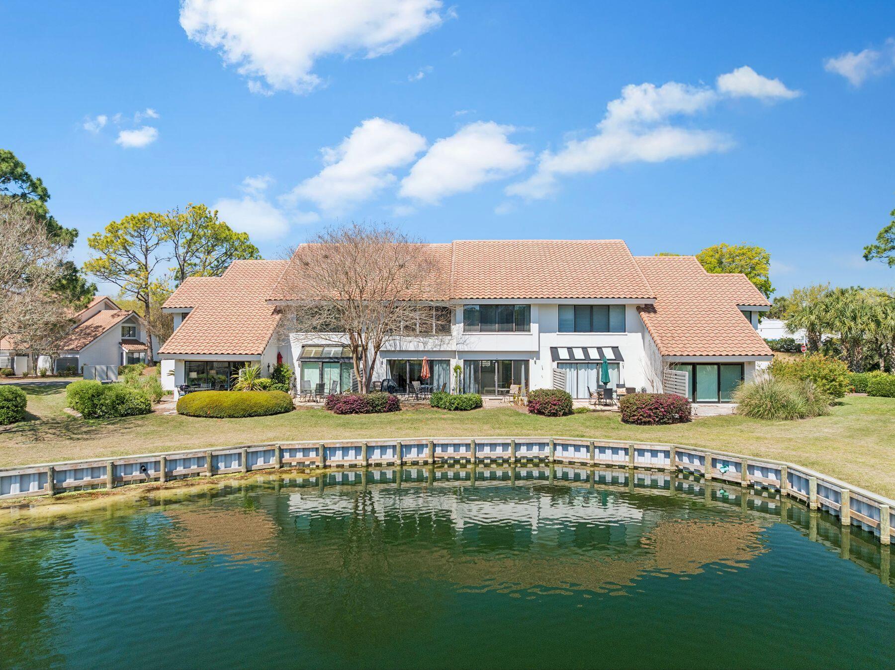 5115 Beachwalk Circle 5115