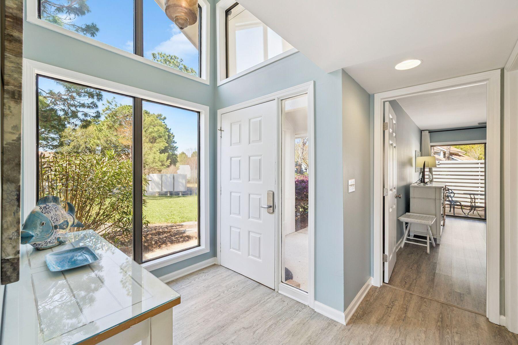 5115 Beachwalk Circle 5115