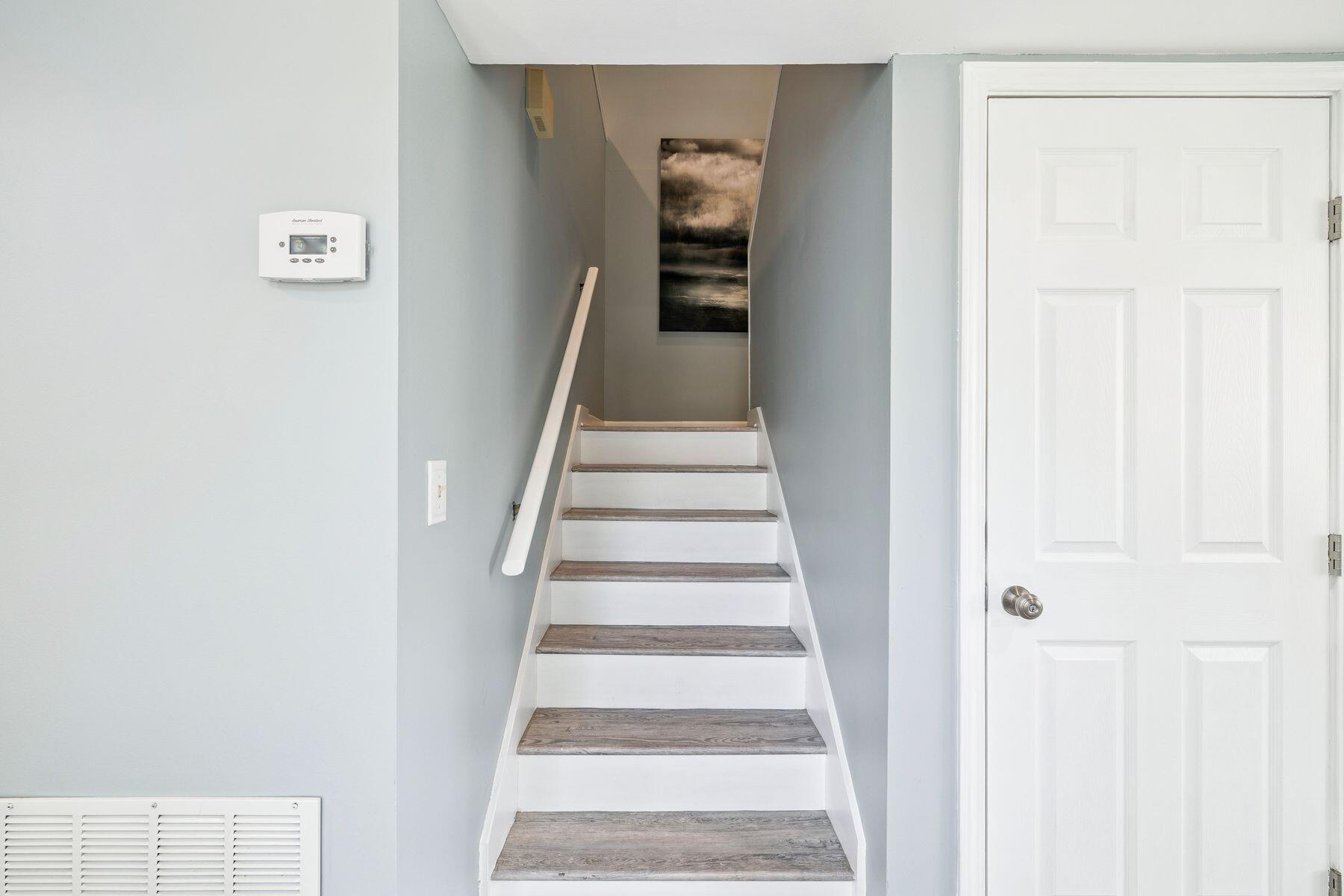 5115 Beachwalk Circle 5115