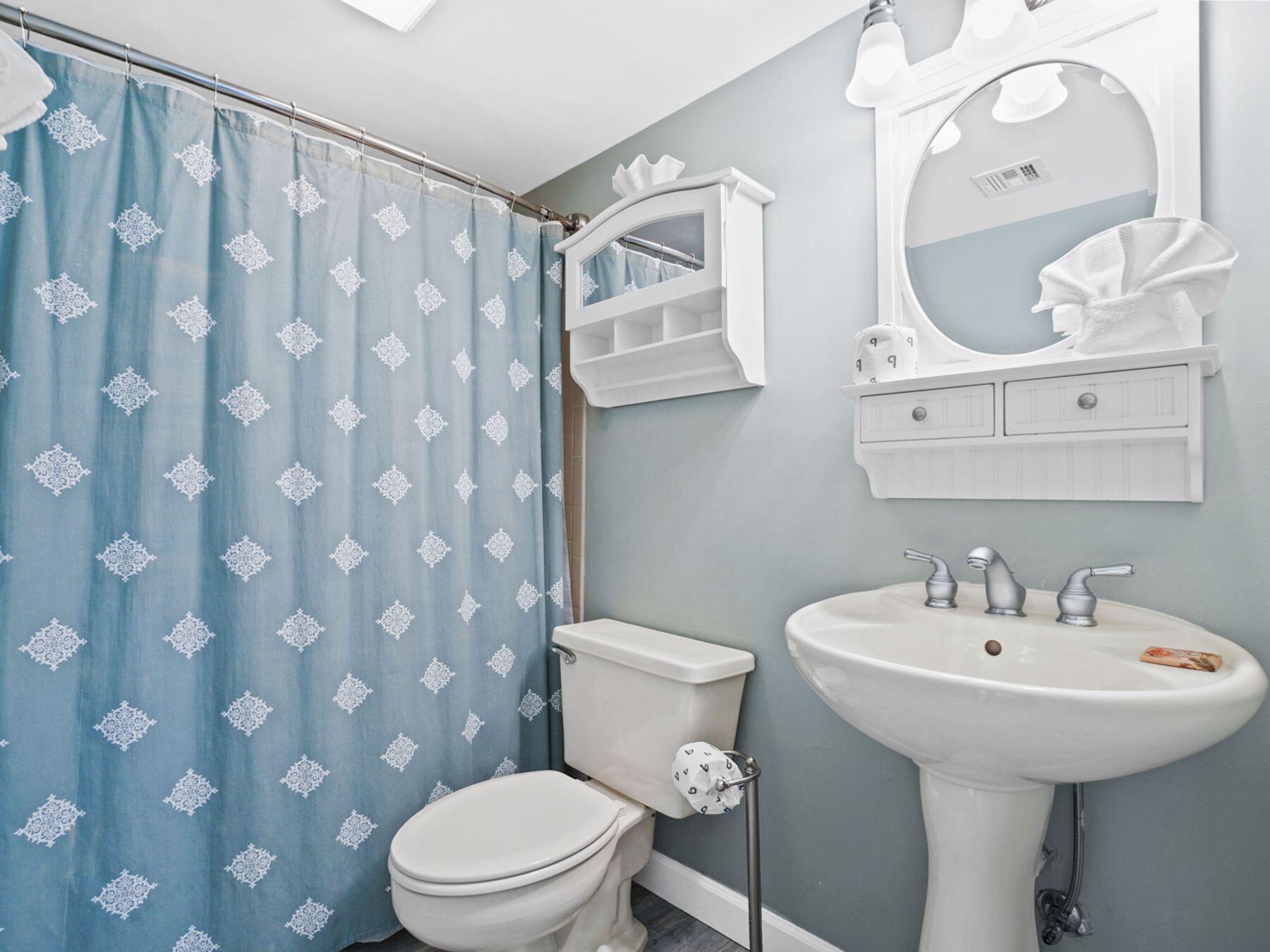 5115 Beachwalk Circle 5115