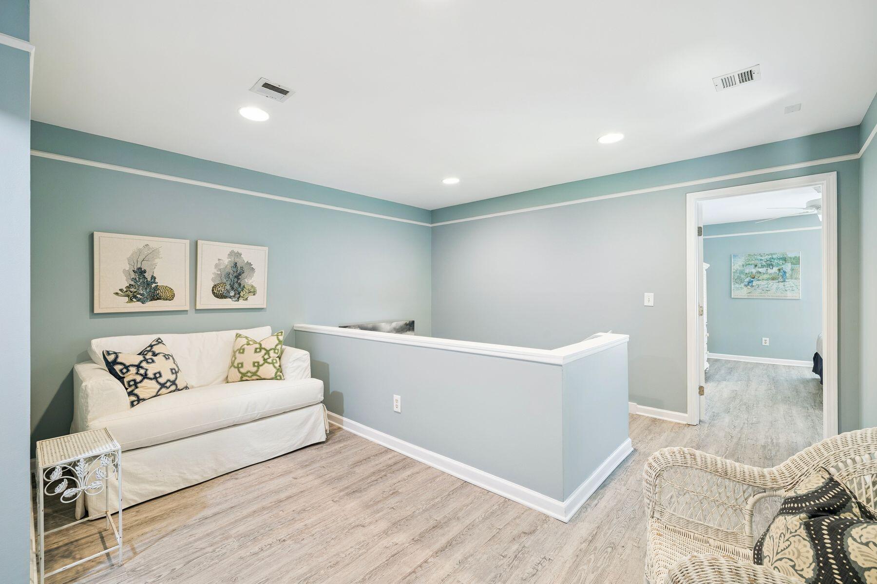 5115 Beachwalk Circle 5115