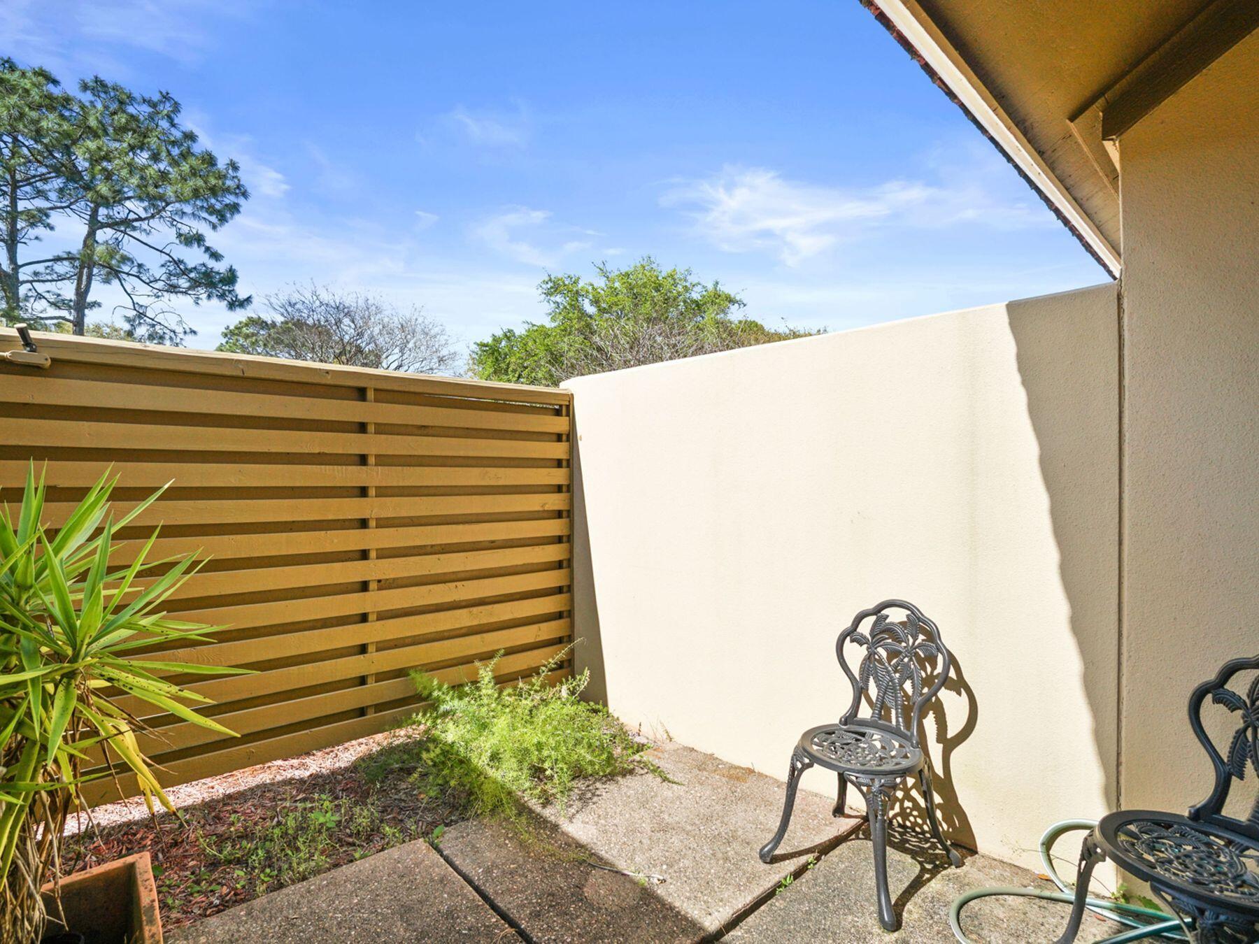 5115 Beachwalk Circle 5115