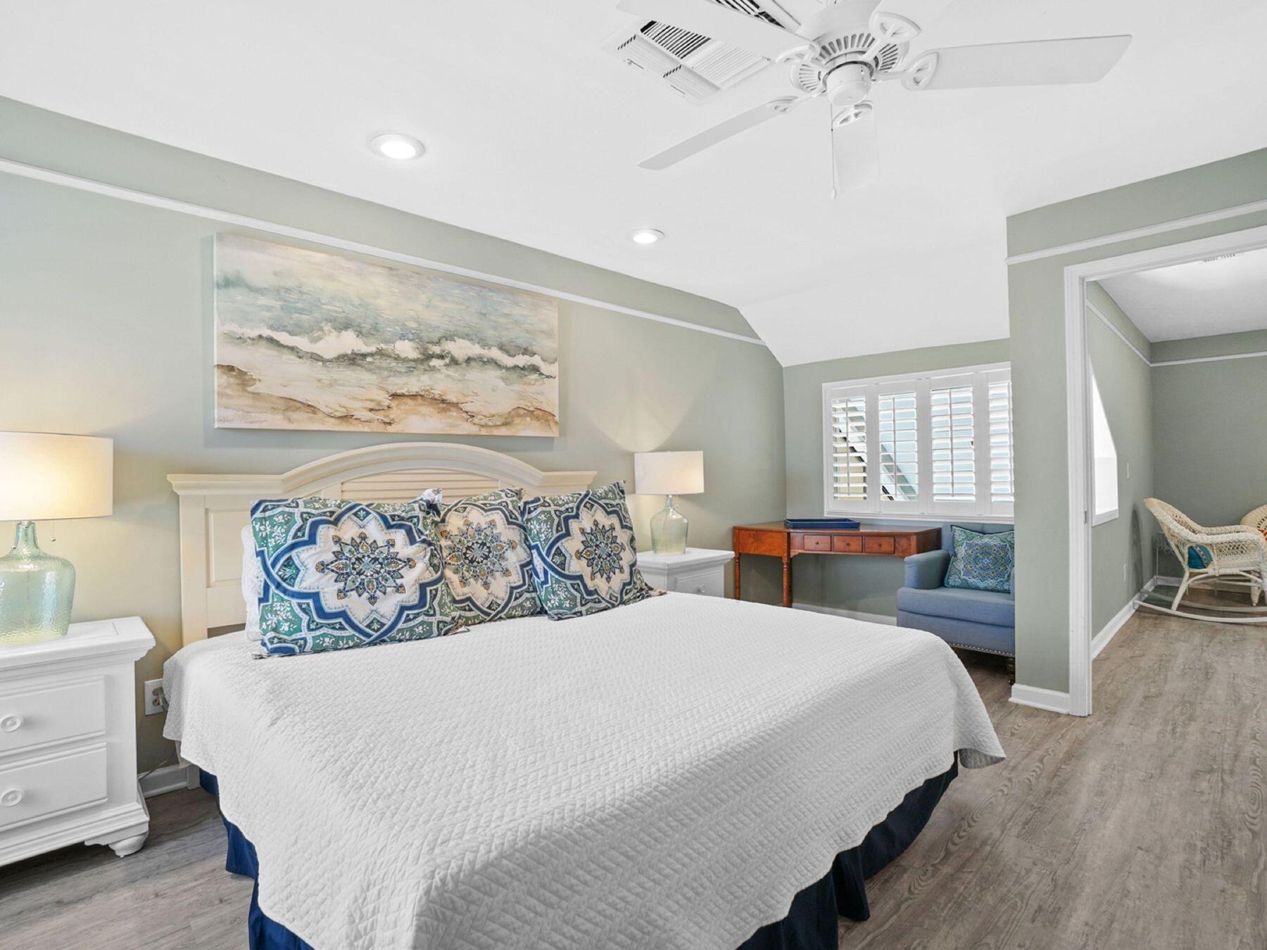 5115 Beachwalk Circle 5115