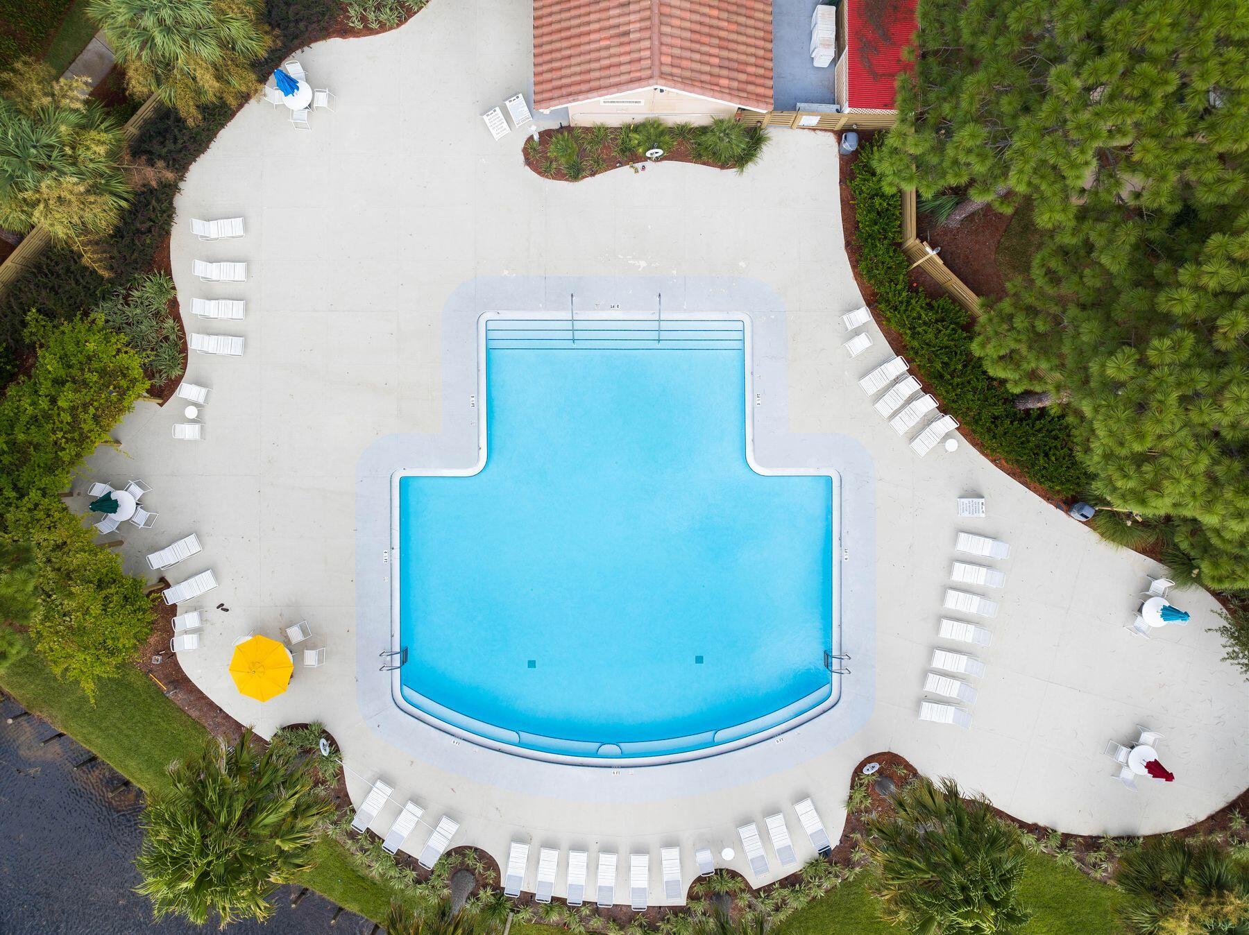 5115 Beachwalk Circle 5115