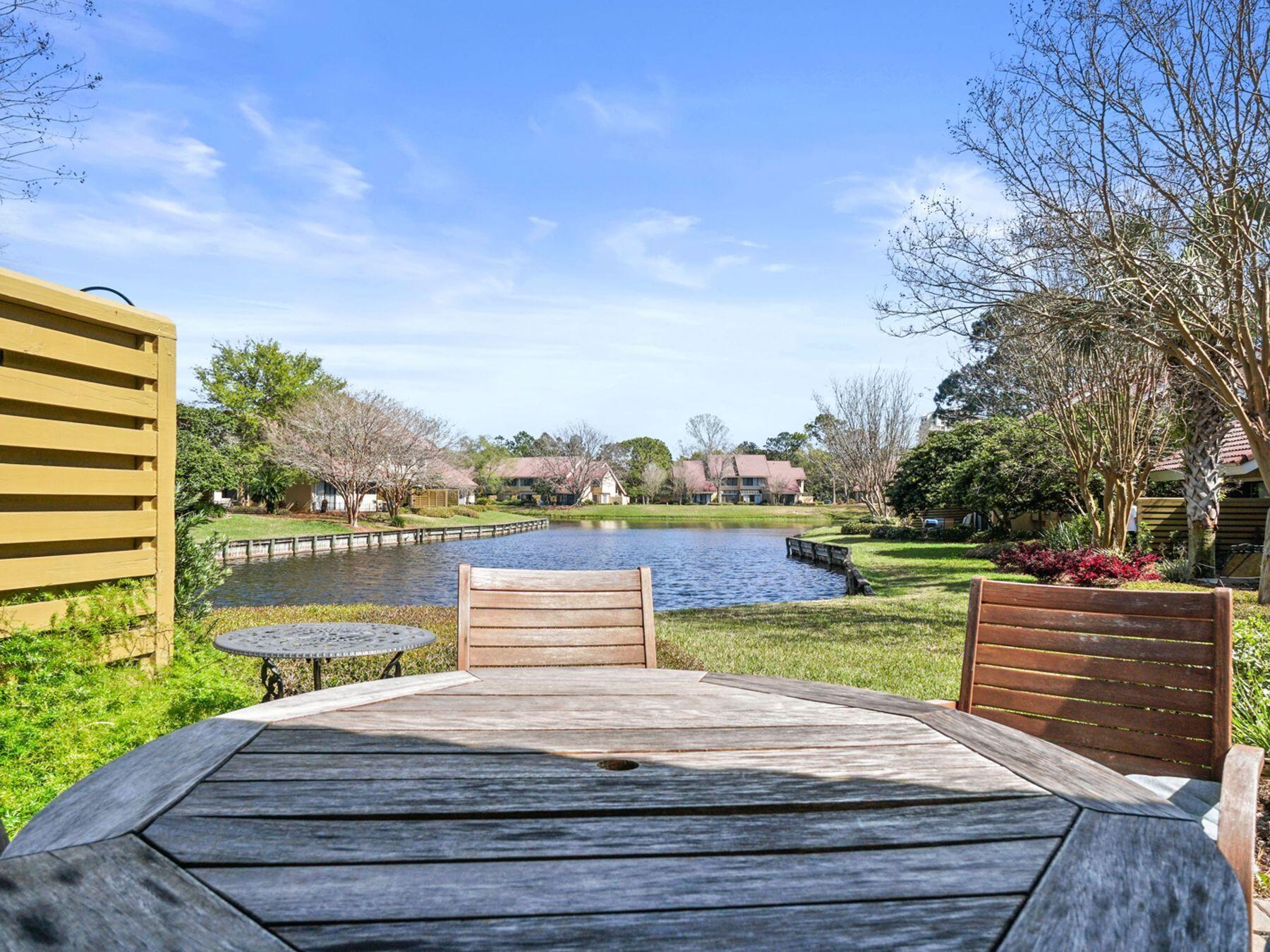 5115 Beachwalk Circle 5115