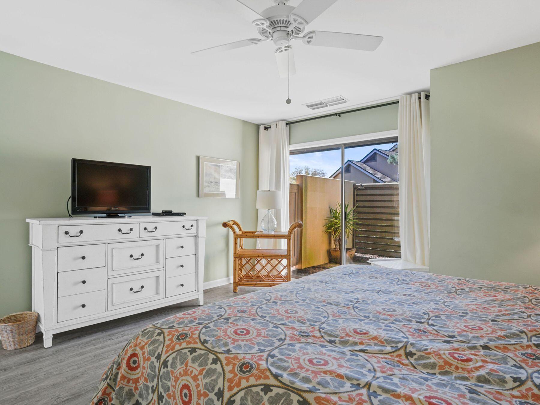 5115 Beachwalk Circle 5115