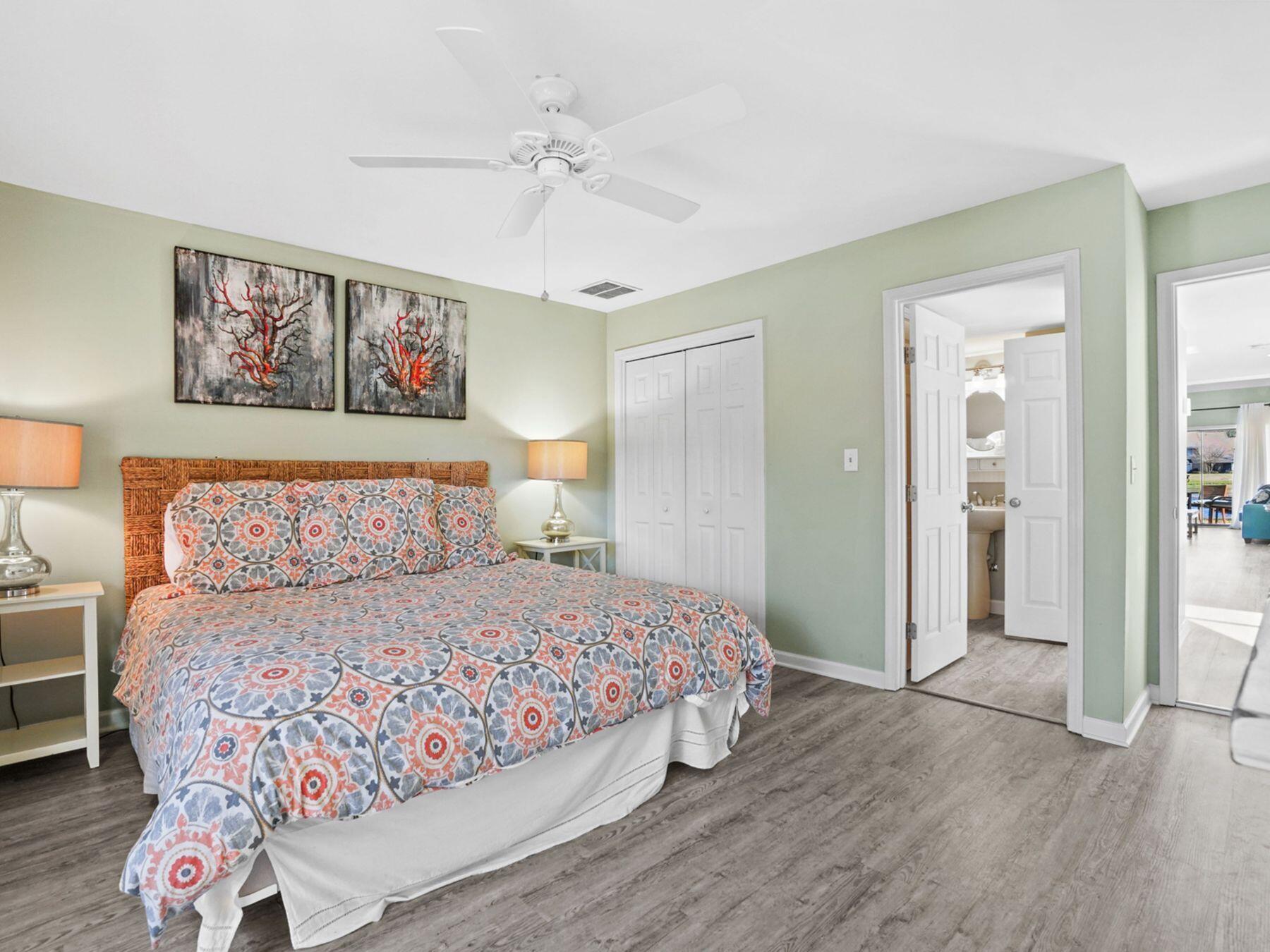 5115 Beachwalk Circle 5115