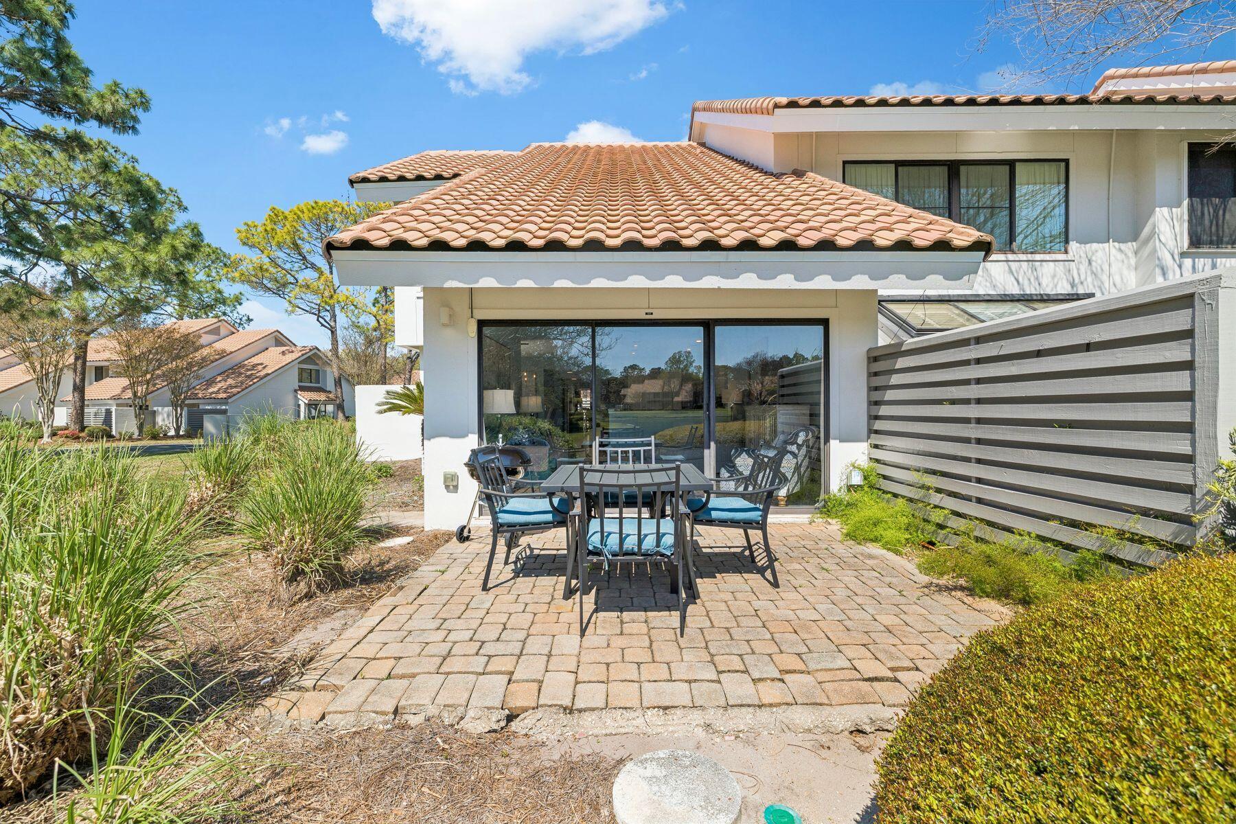 5115 Beachwalk Circle 5115