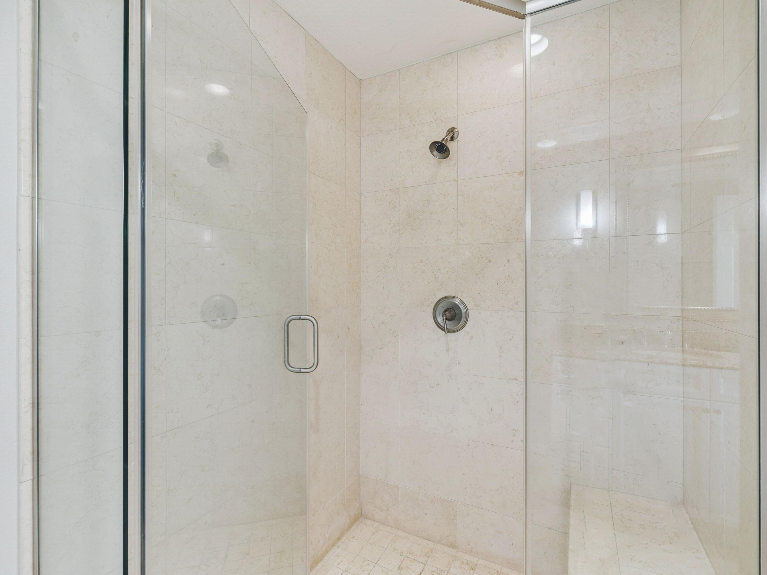 10 Harbor Boulevard UNIT E108