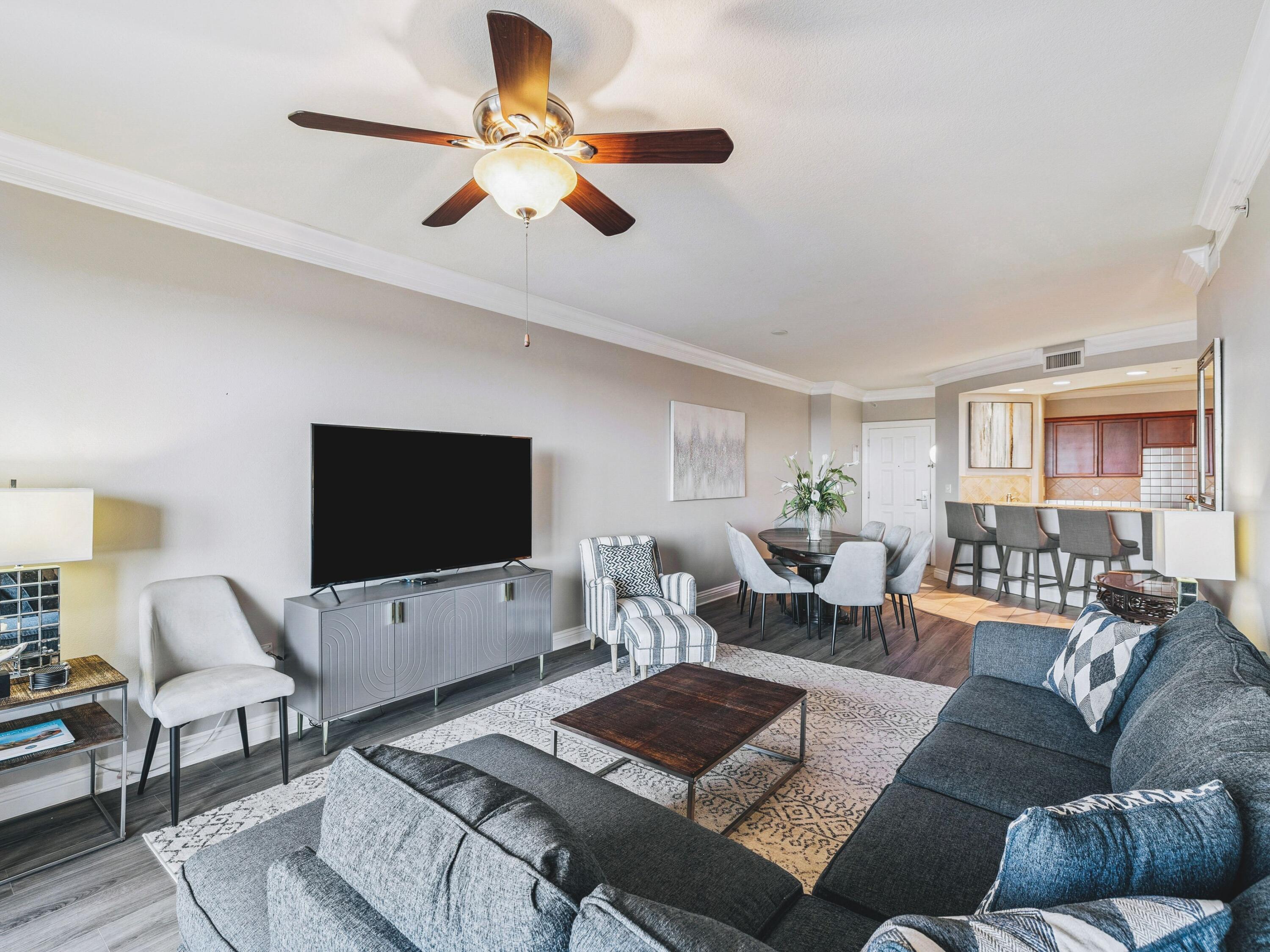 10 Harbor Boulevard UNIT E108