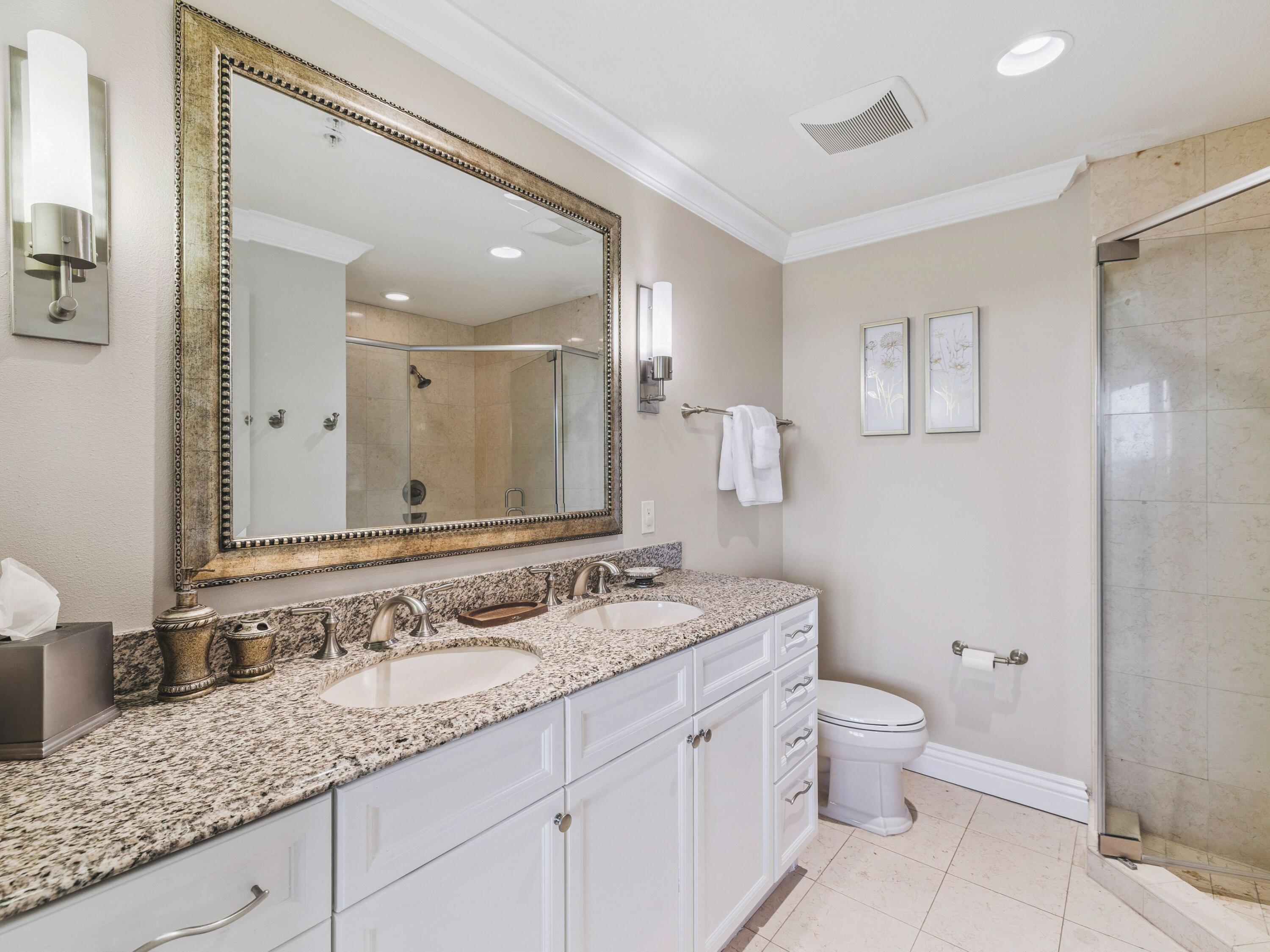 10 Harbor Boulevard UNIT E108