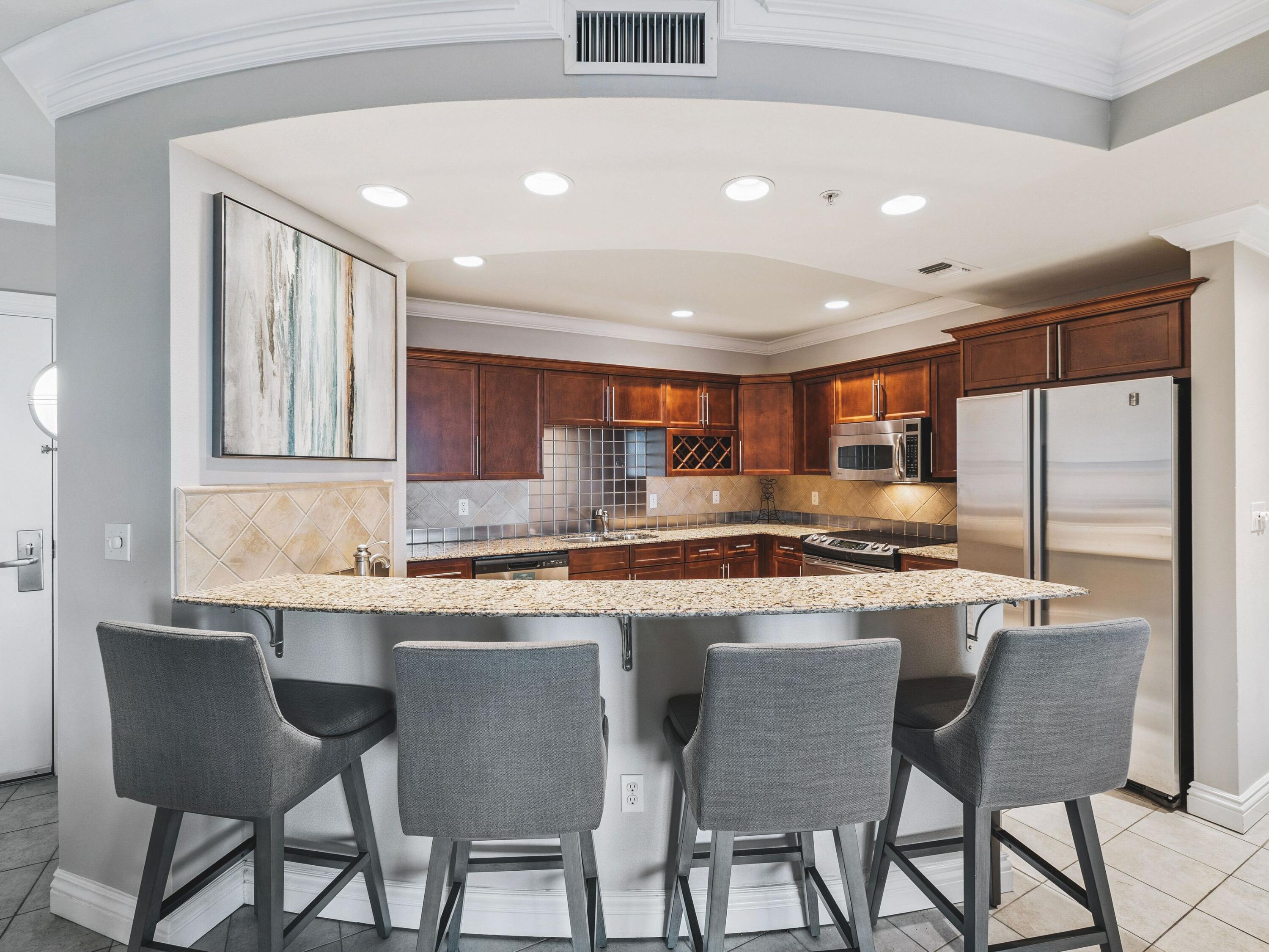 10 Harbor Boulevard UNIT E108