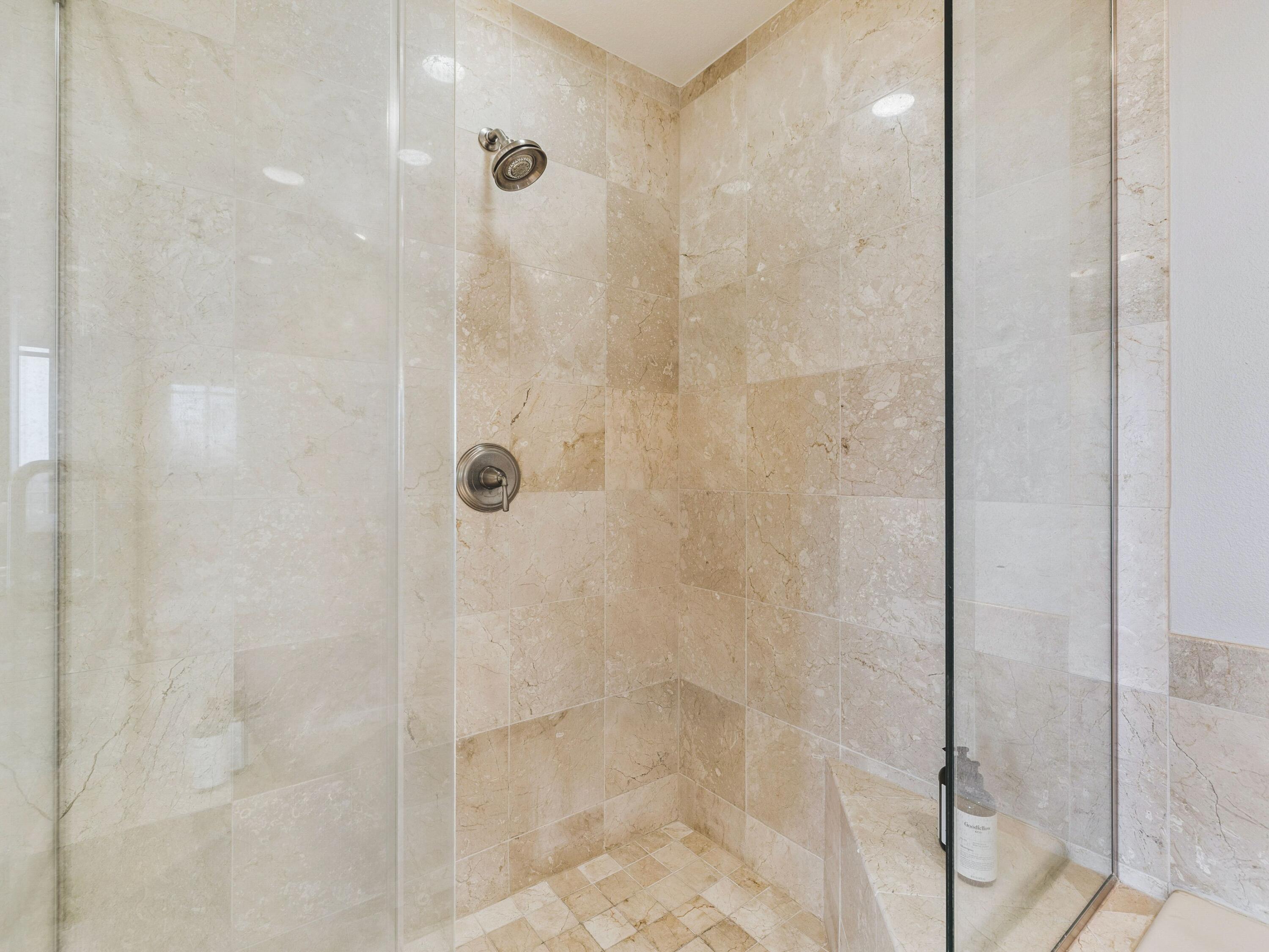 10 Harbor Boulevard UNIT E108