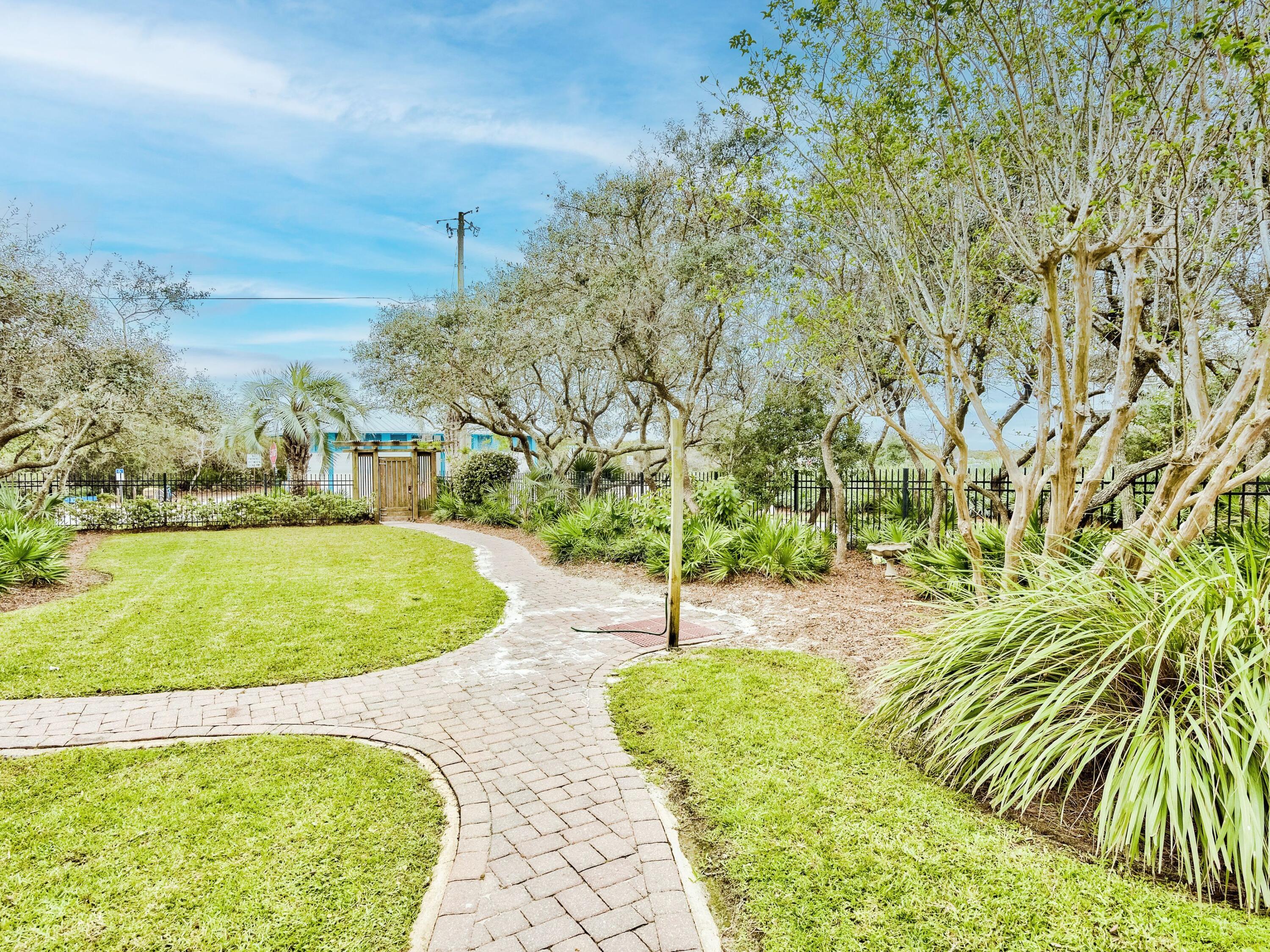 81 S Orange Street # 205