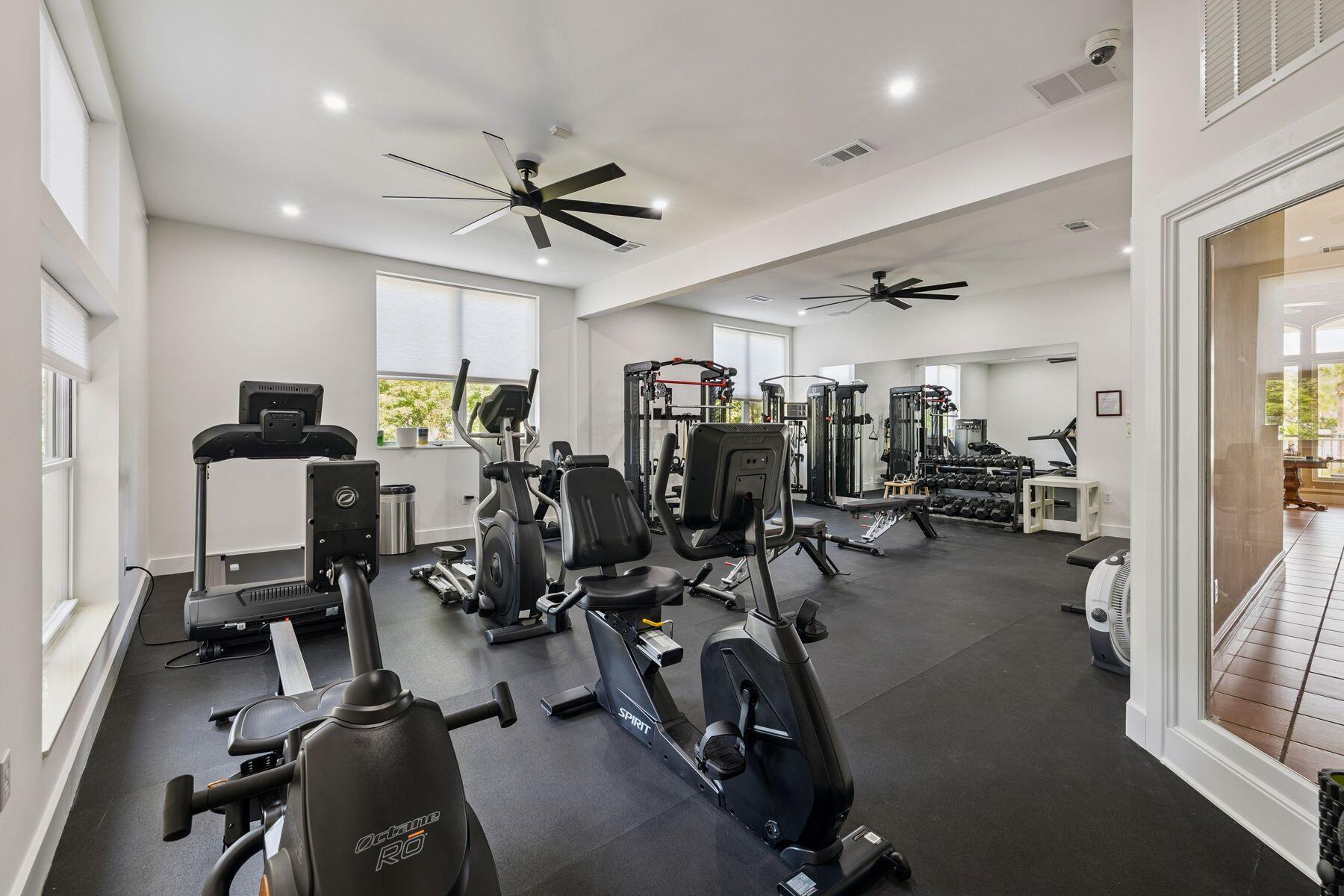 113 White Cliffs Drive