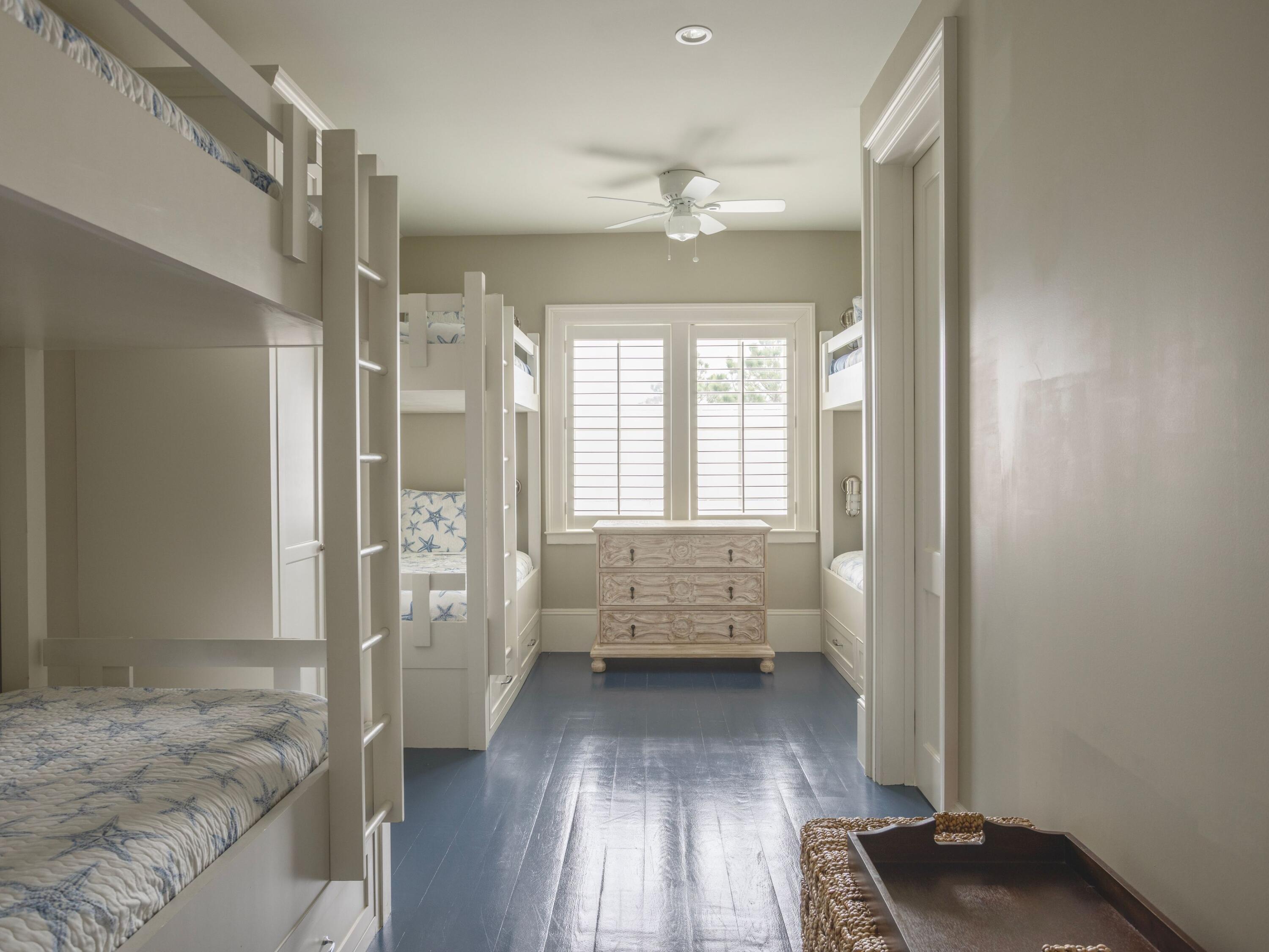 116 Wiregrass Way