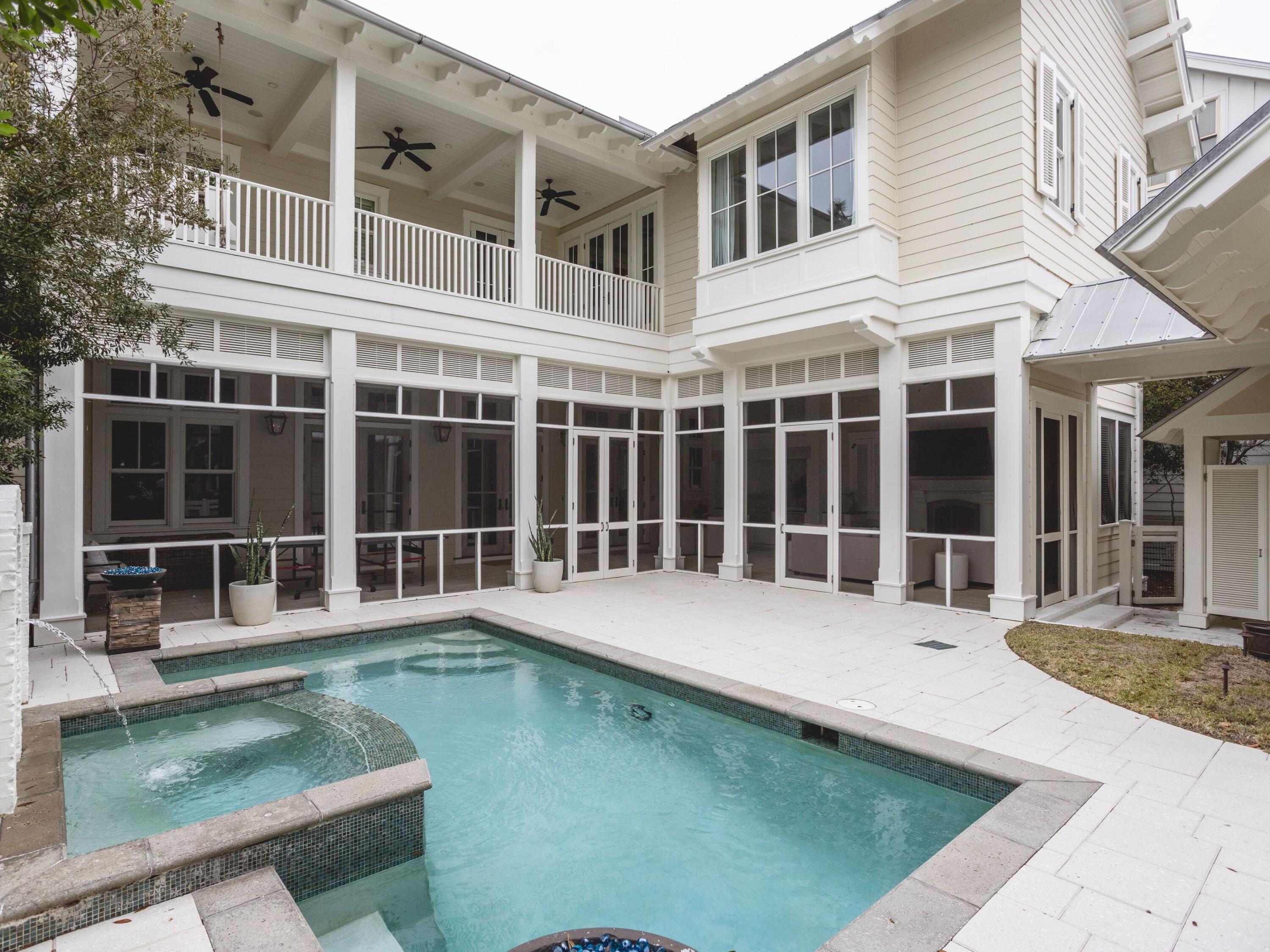 116 Wiregrass Way