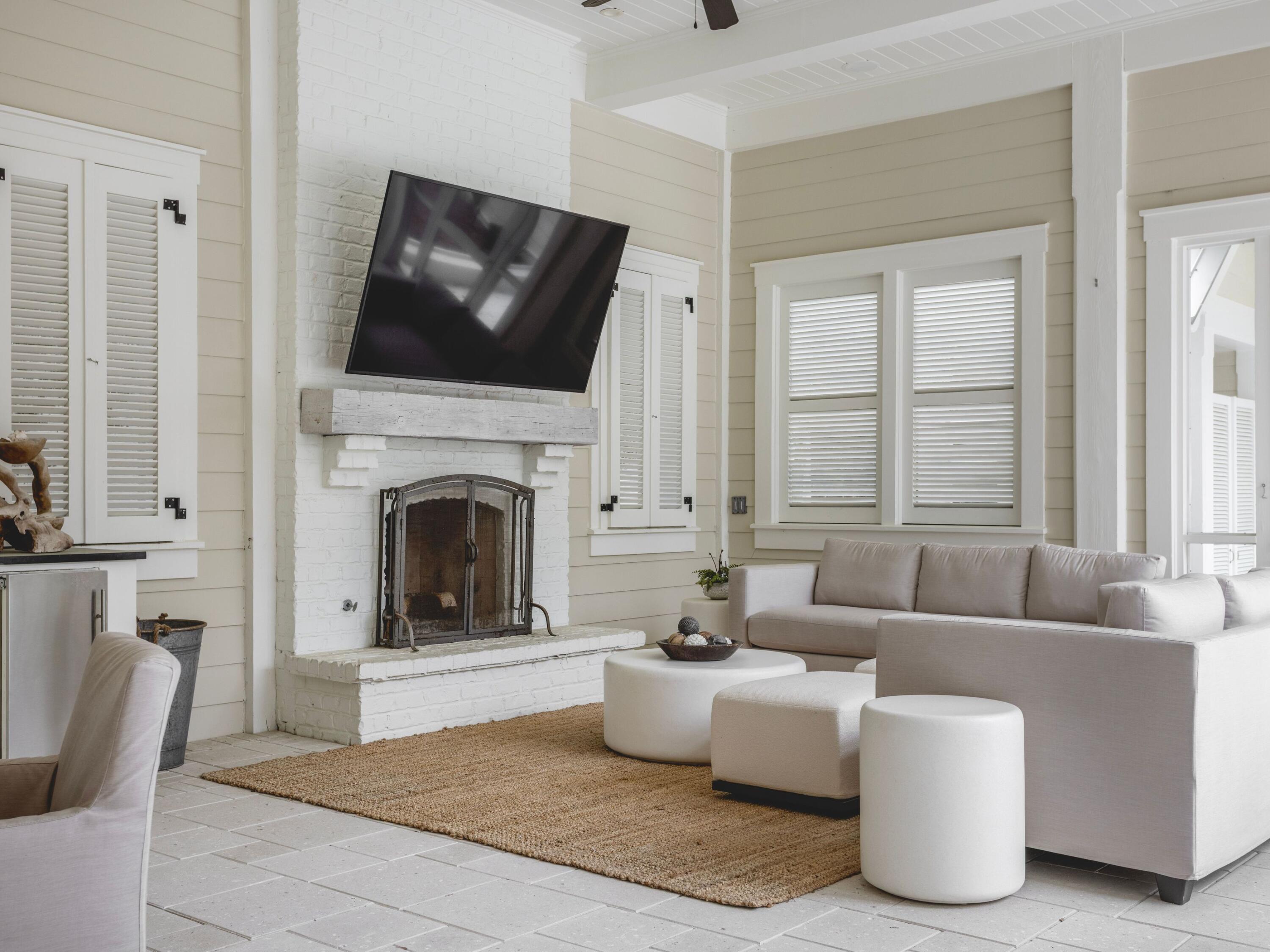 116 Wiregrass Way