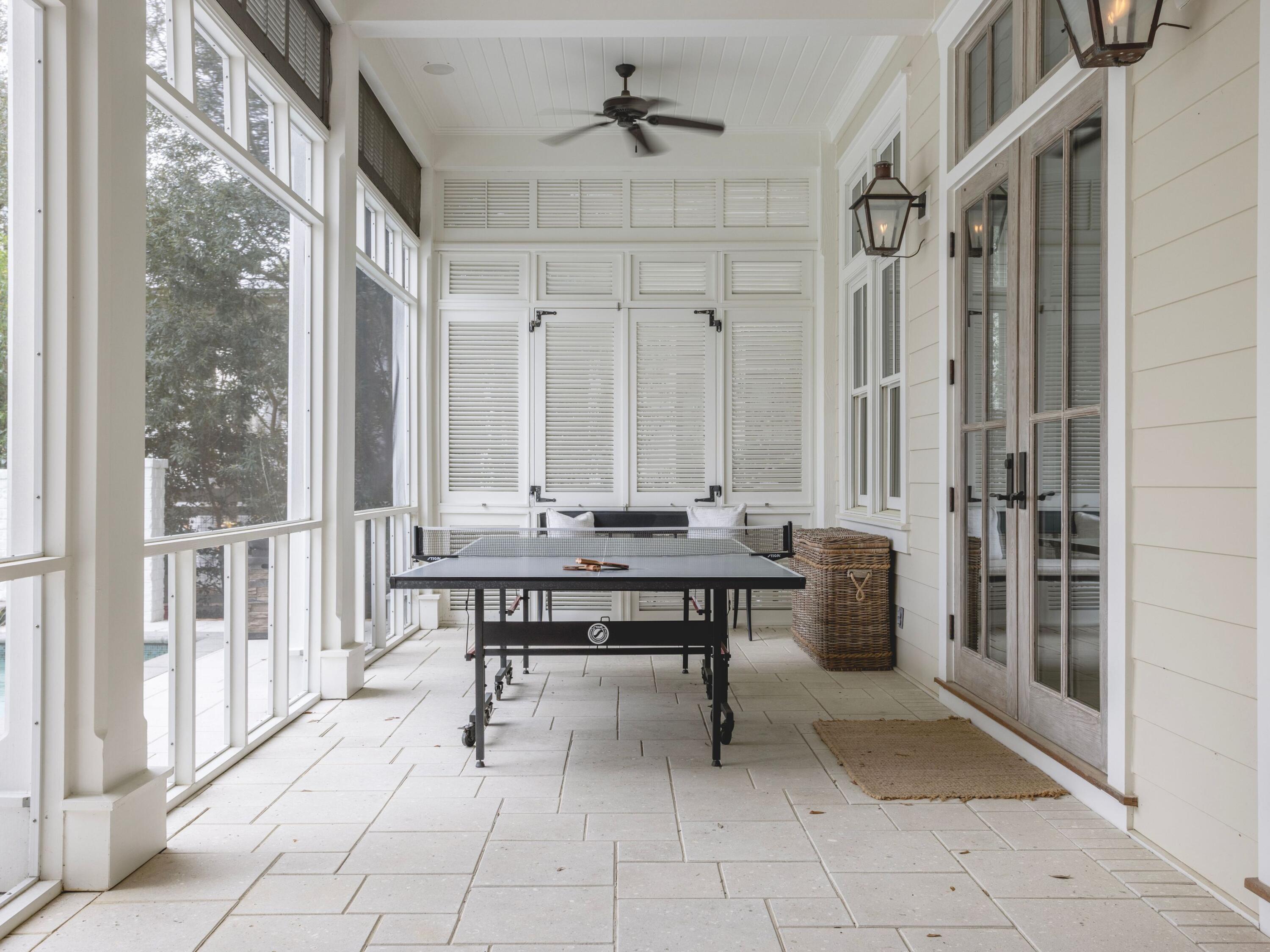 116 Wiregrass Way
