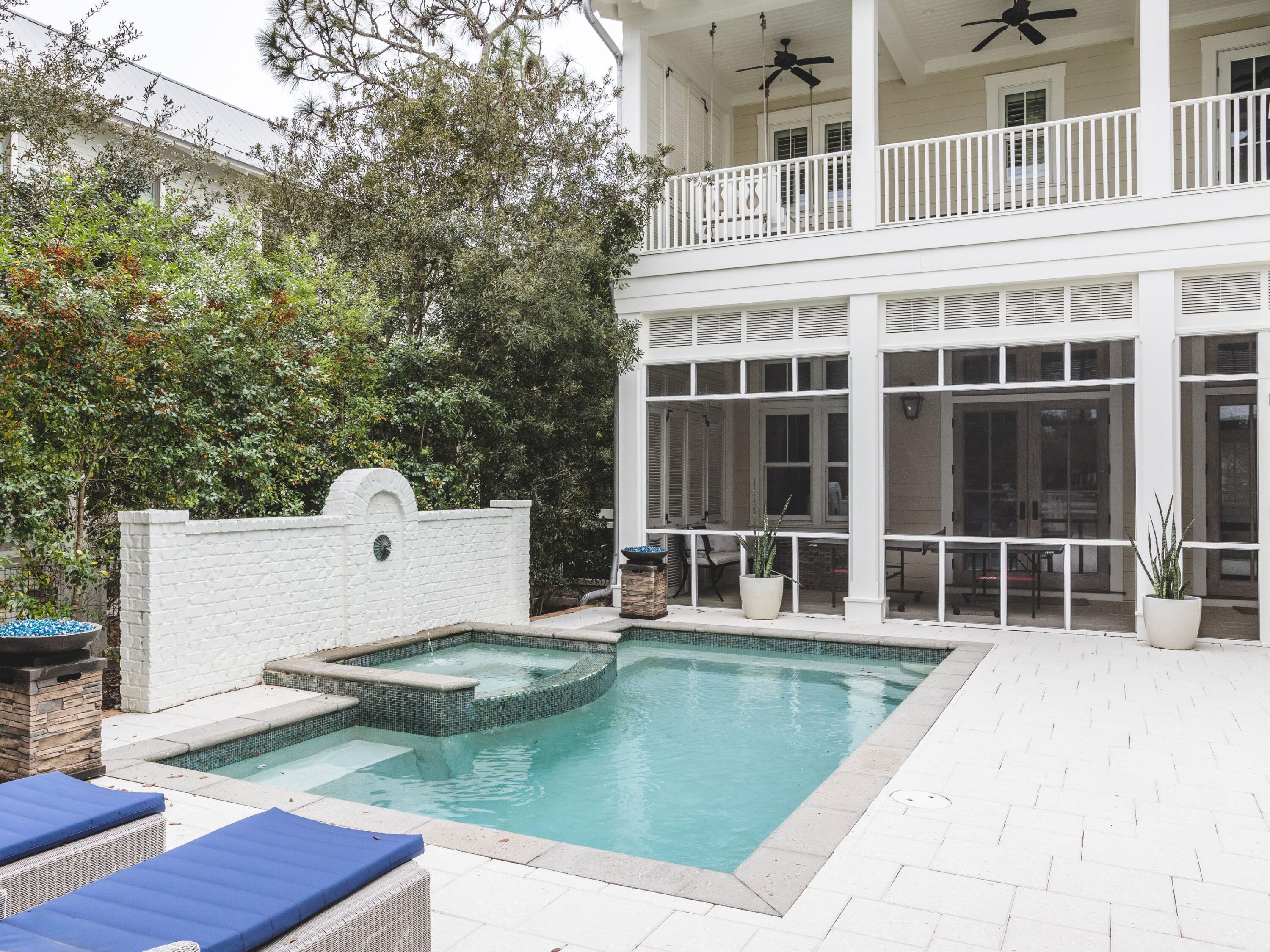 116 Wiregrass Way