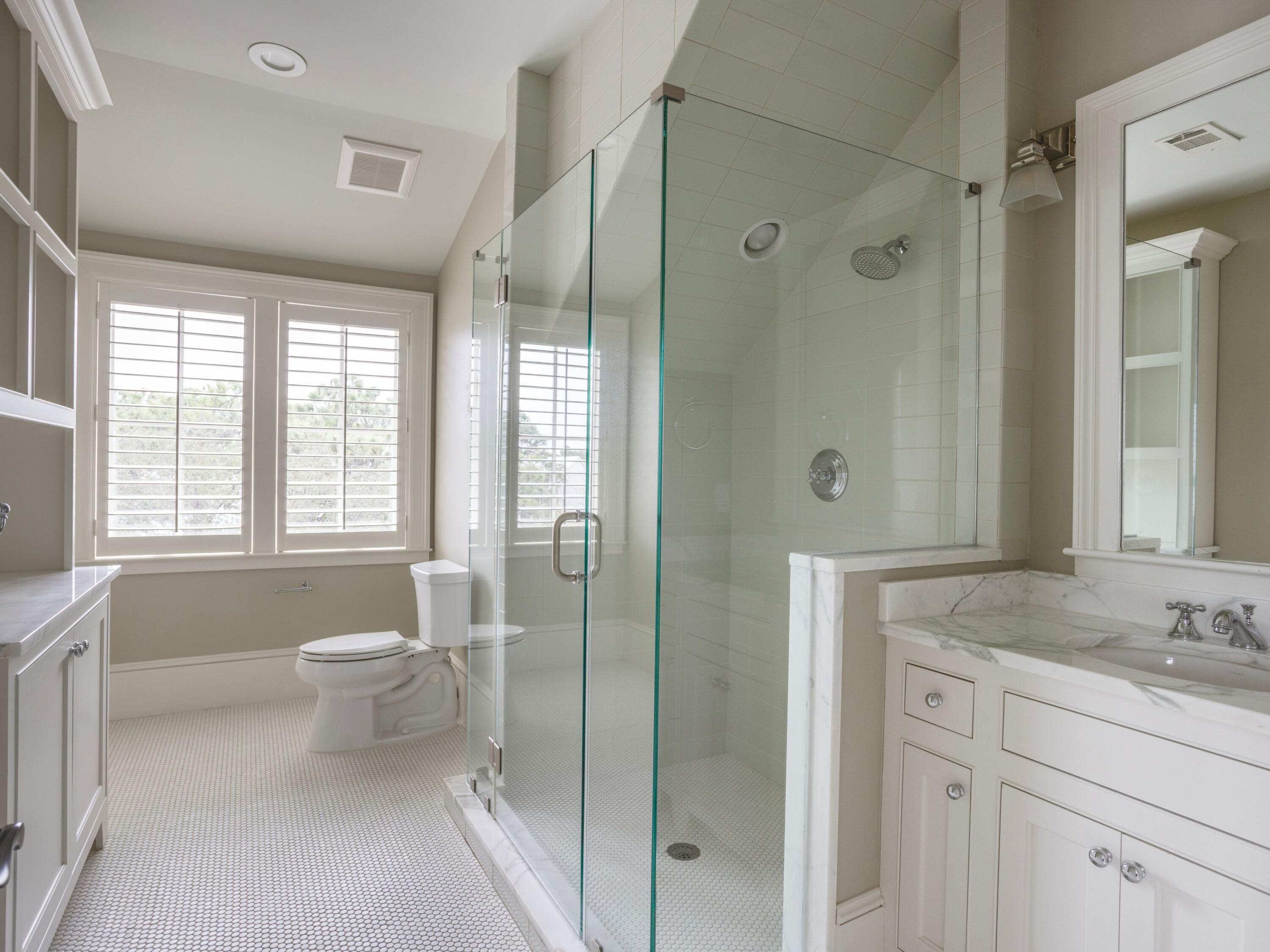116 Wiregrass Way