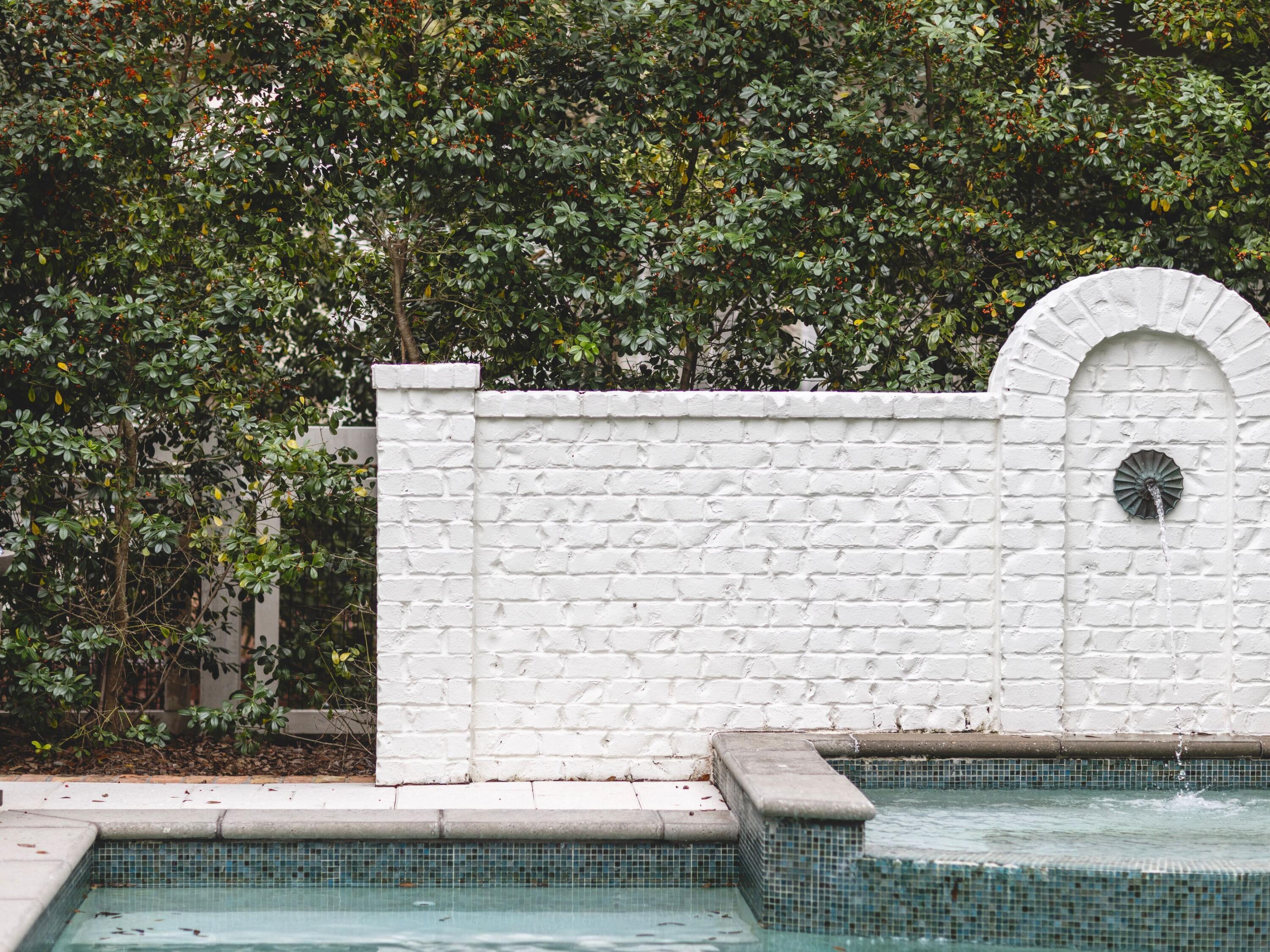 116 Wiregrass Way