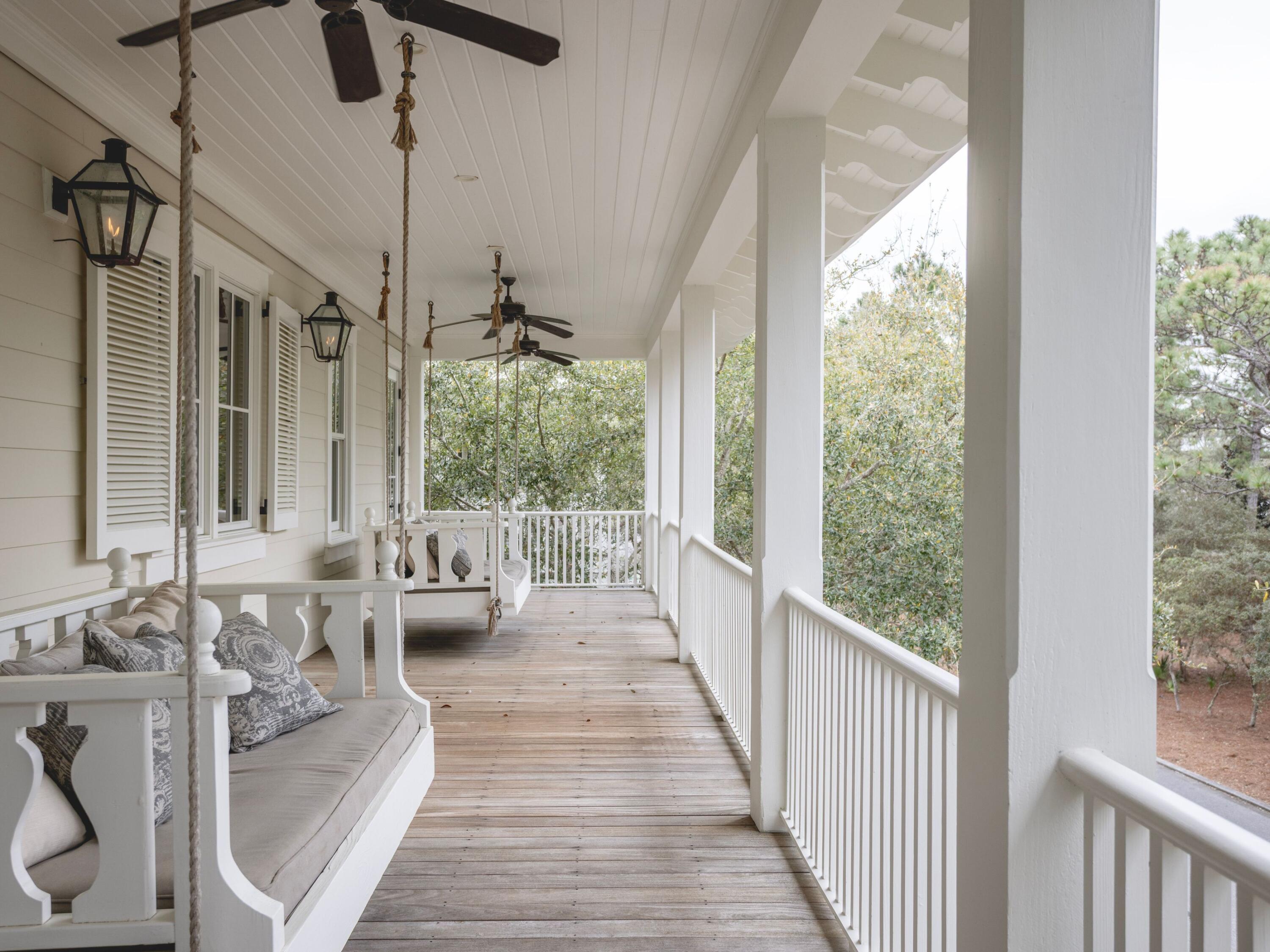 116 Wiregrass Way