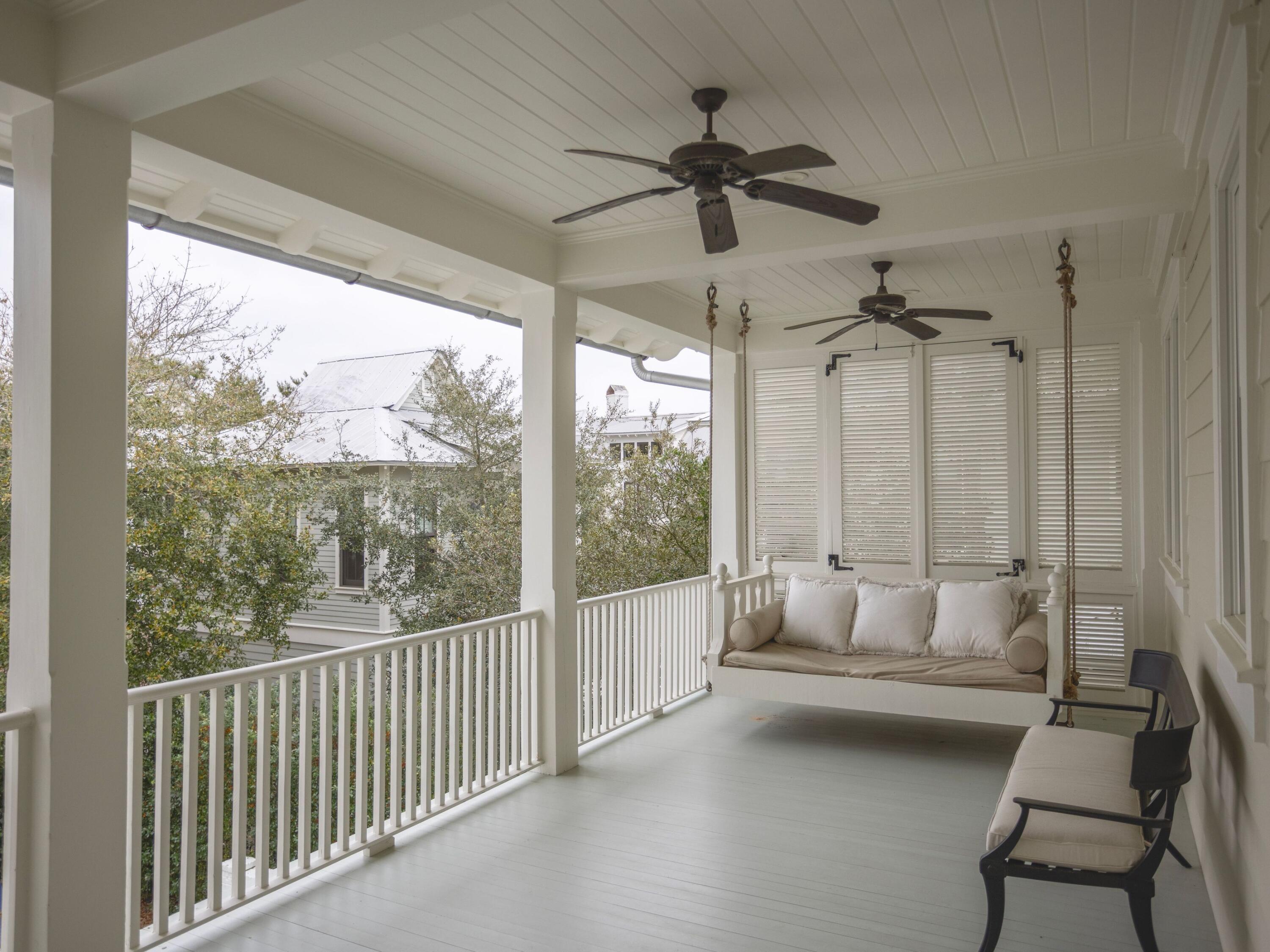 116 Wiregrass Way