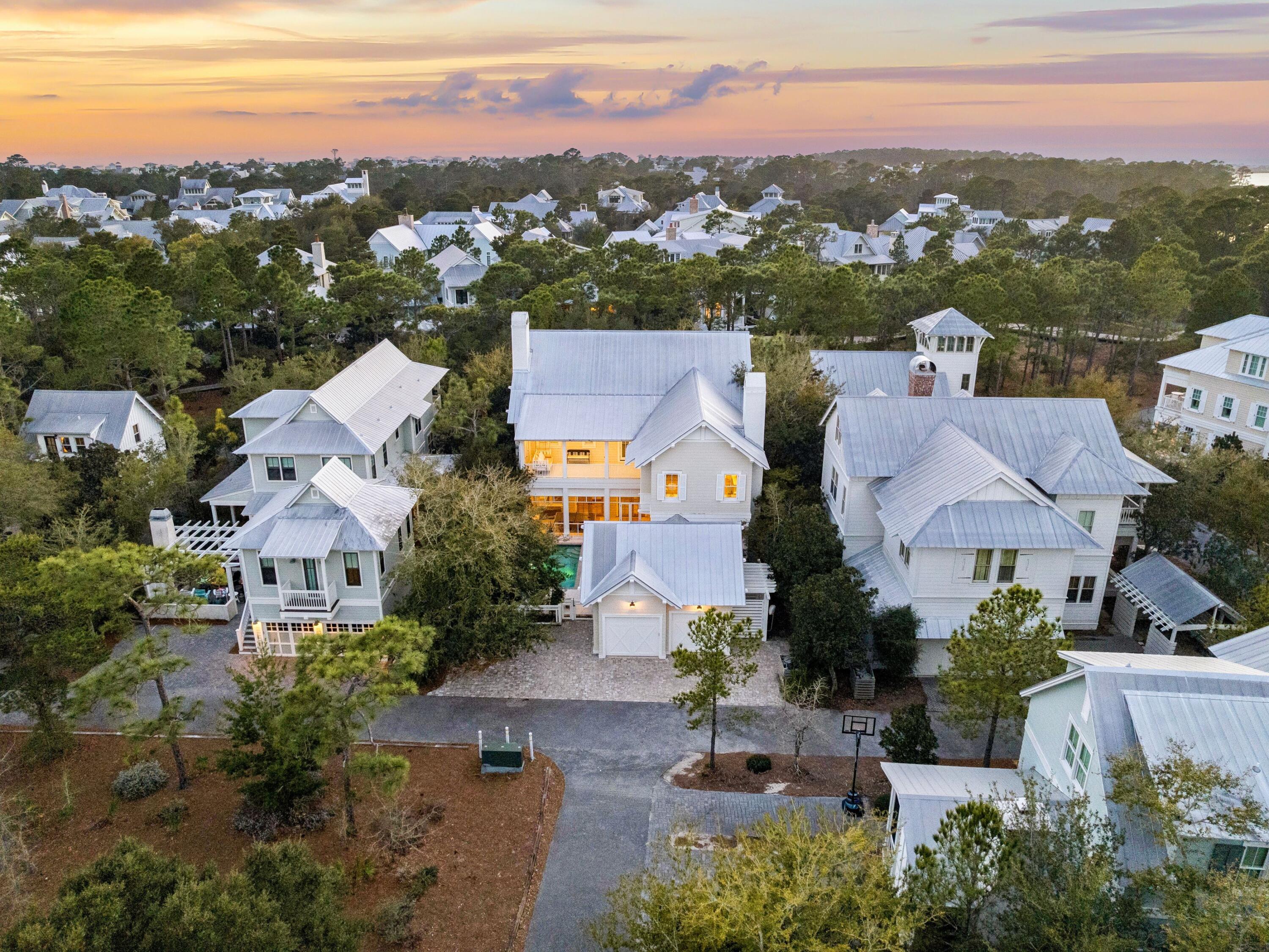 116 Wiregrass Way