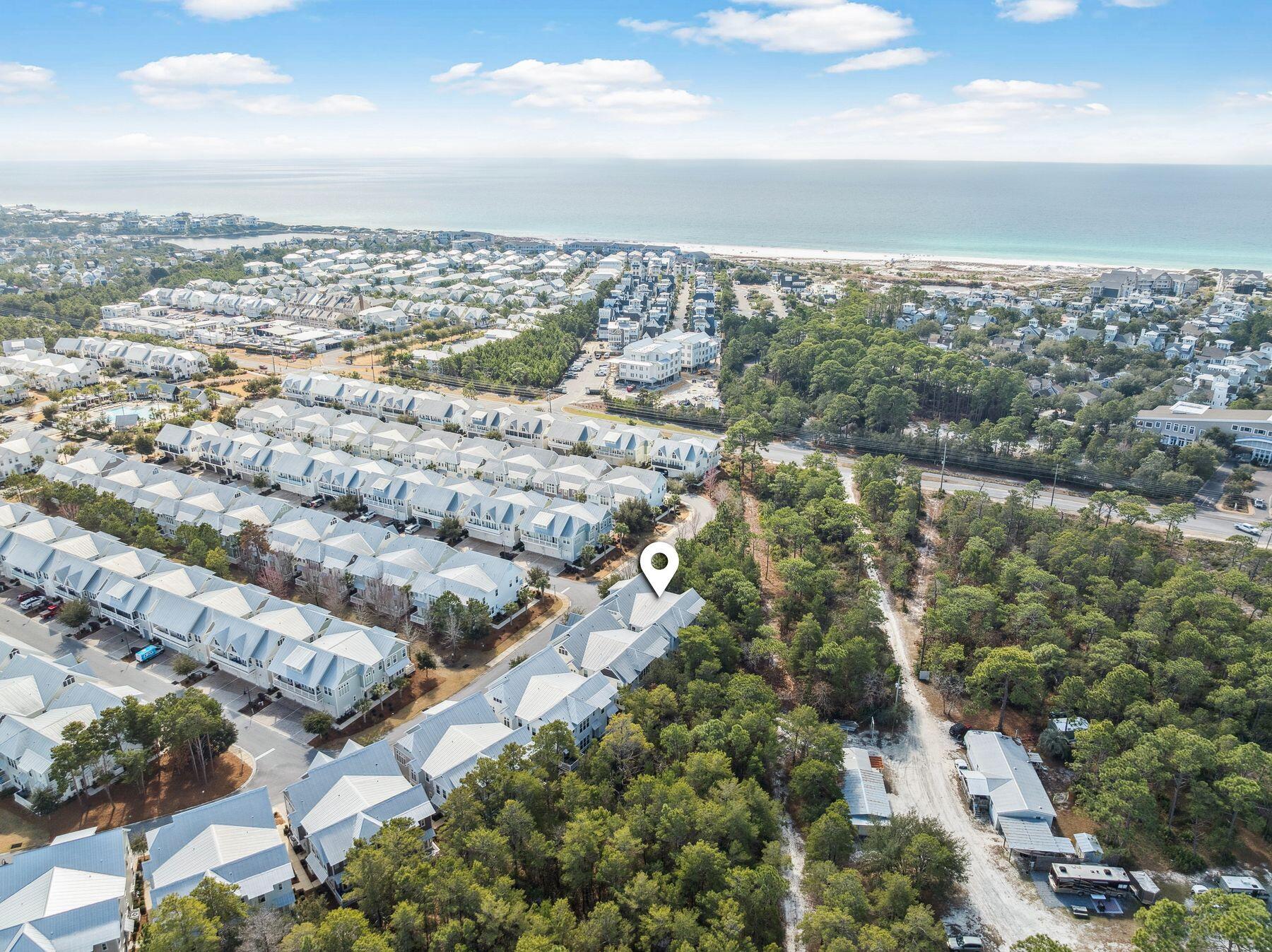 167 Milestone Drive UNIT A