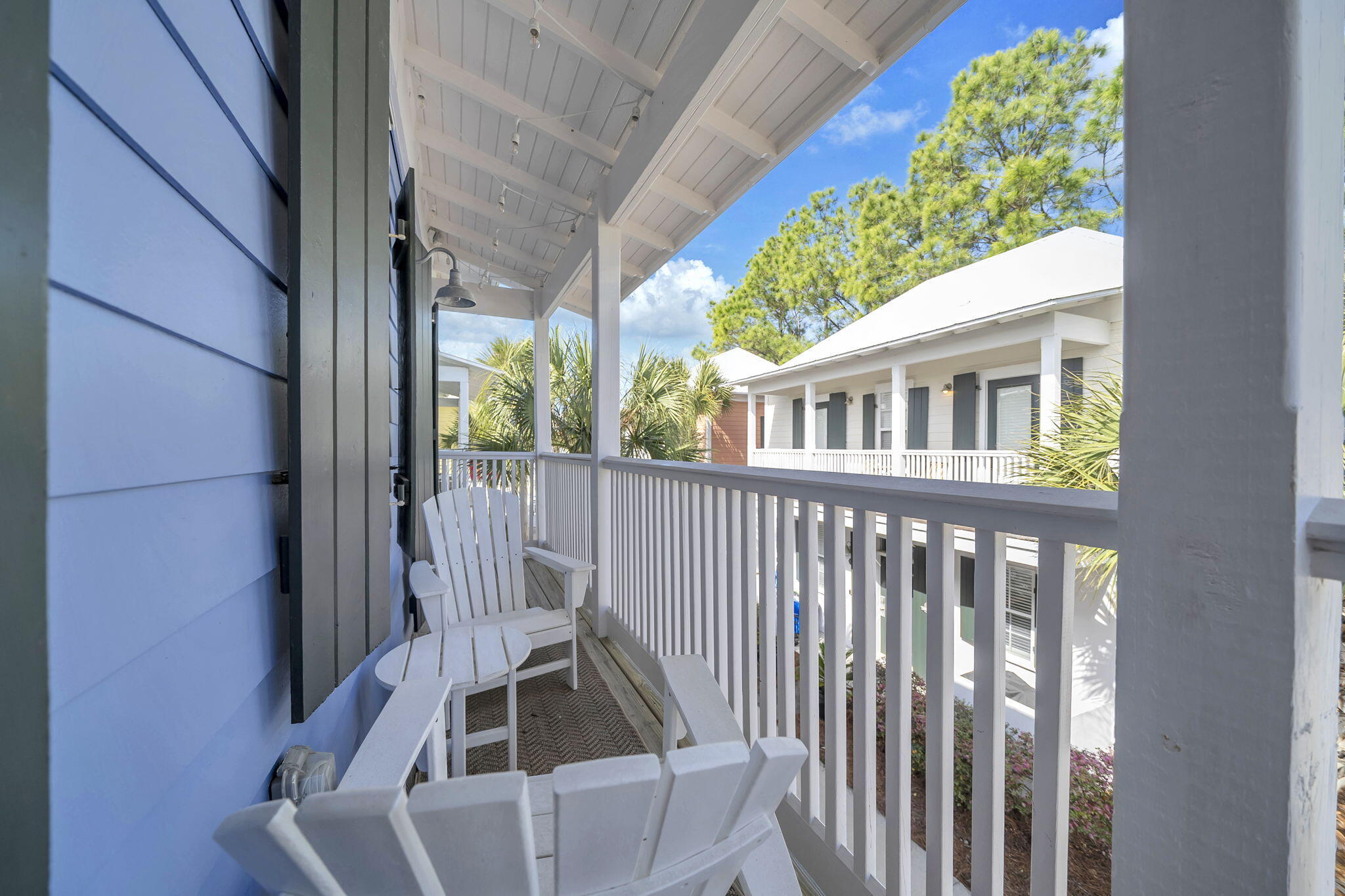 198 Somerset Bridge Road 119