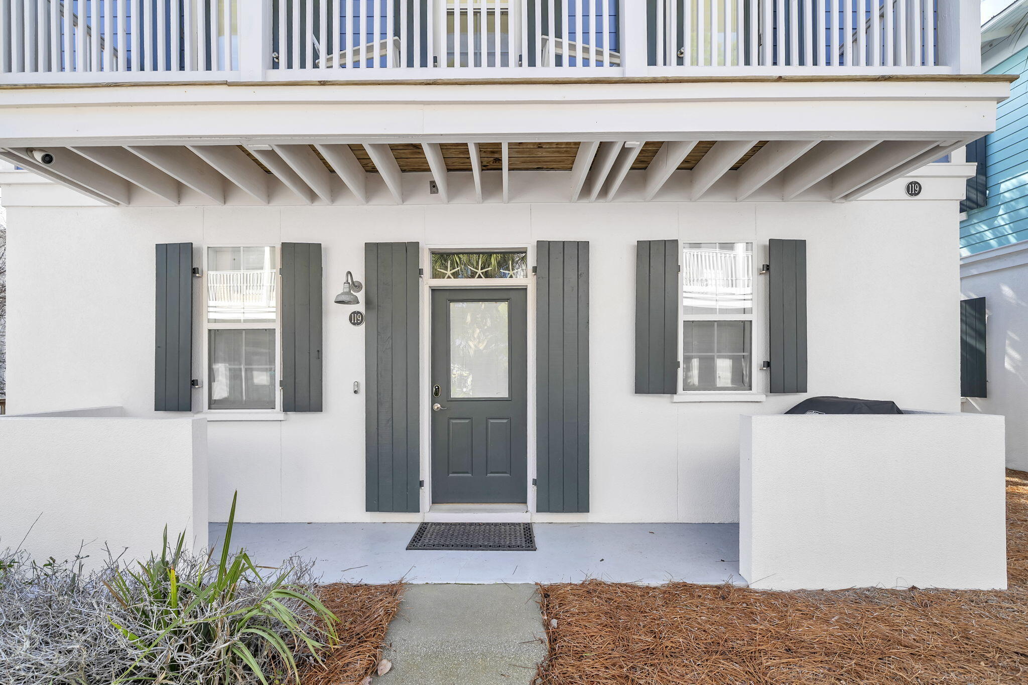 198 Somerset Bridge Road 119