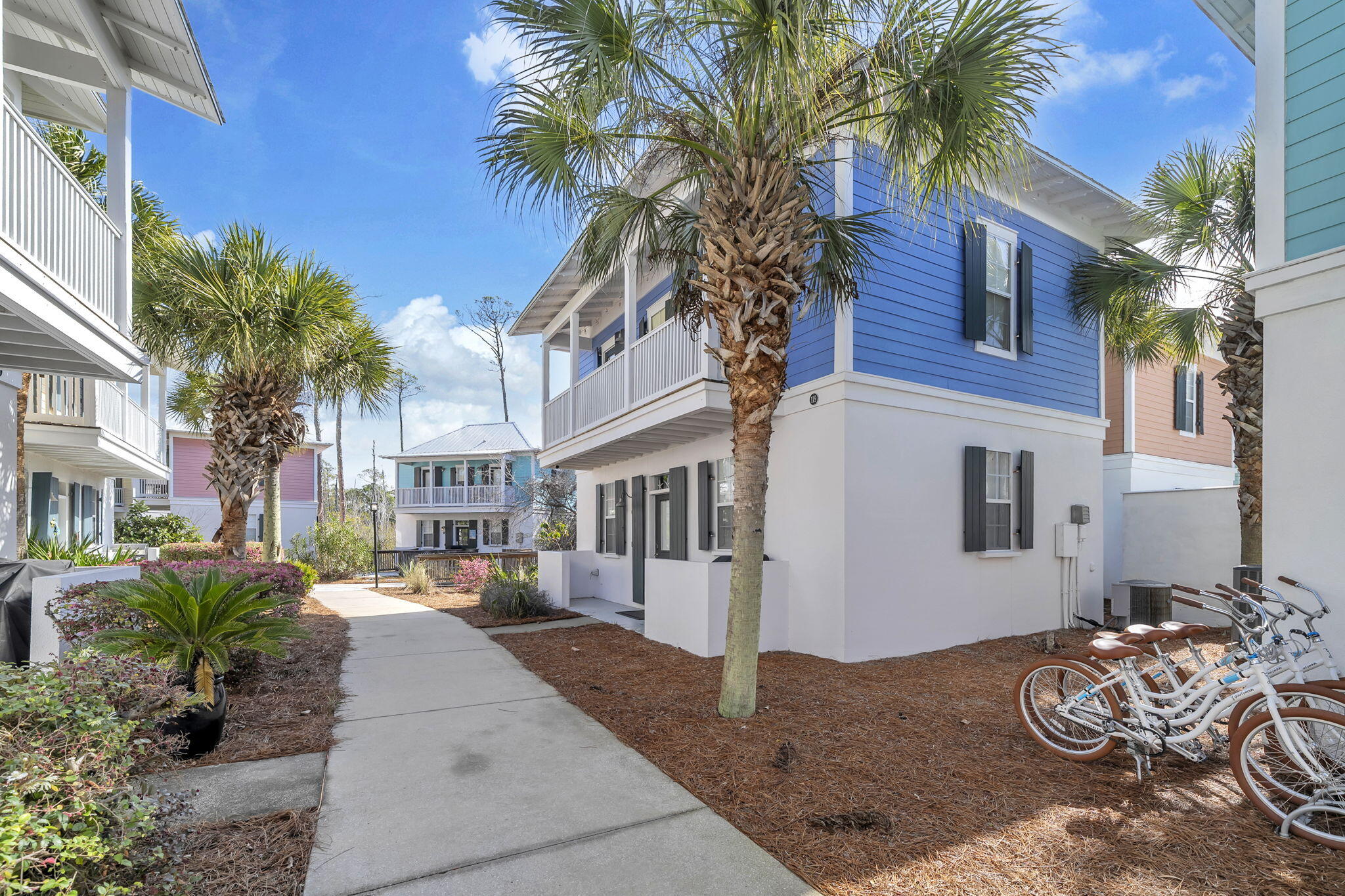 198 Somerset Bridge Road 119